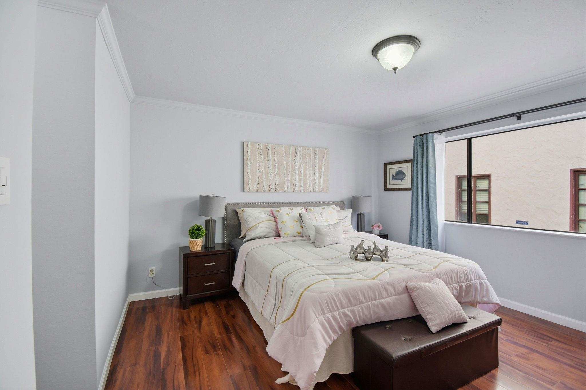 Photo #19: 41123088 Listing: Photo #19