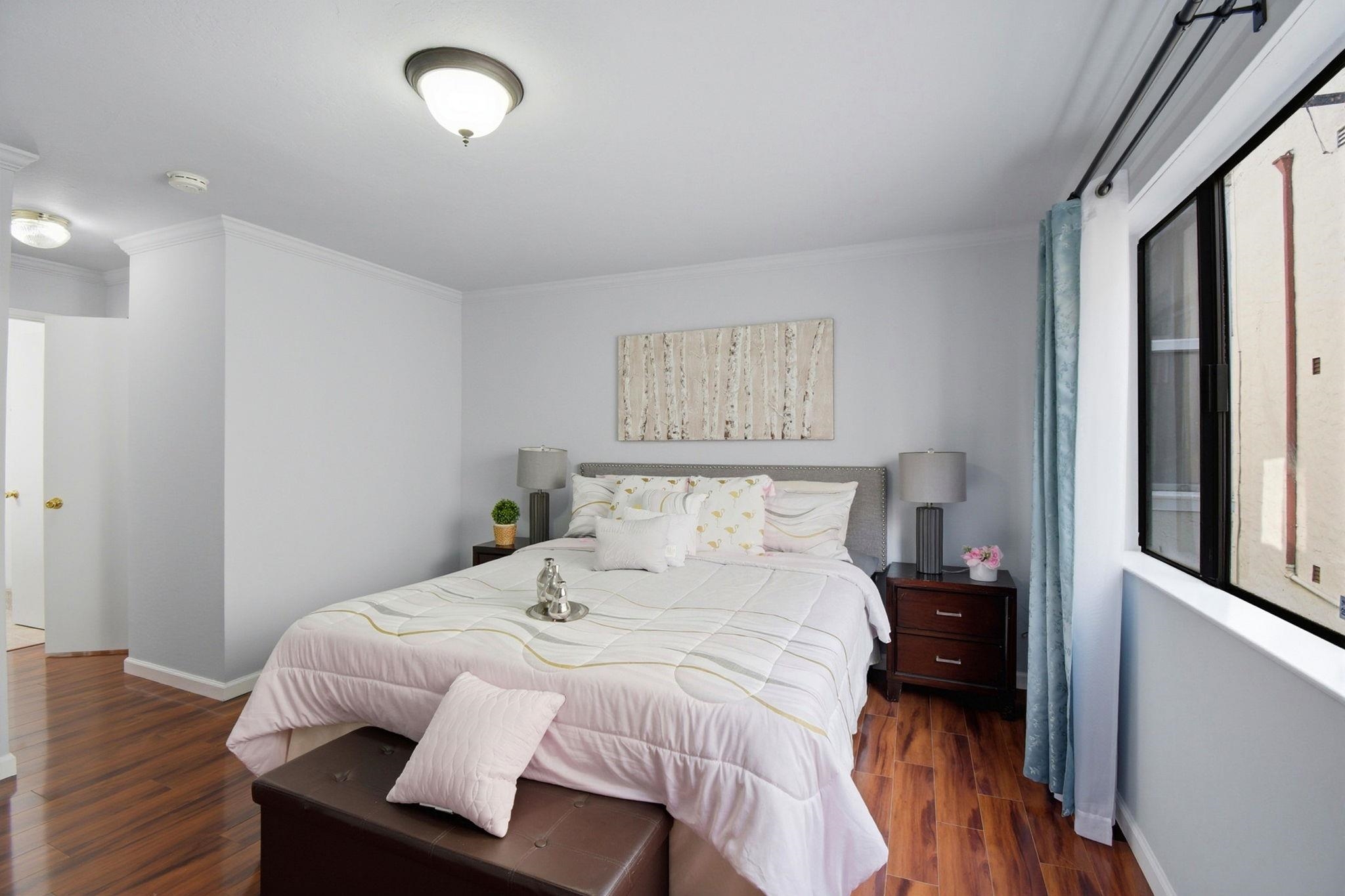 Photo #20: 41123088 Listing: Photo #20