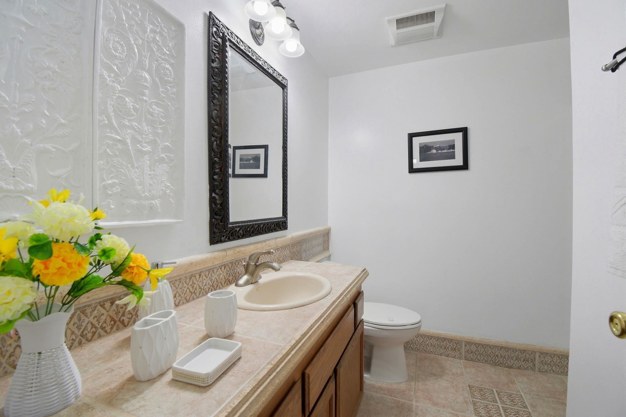 Photo #22: 41123088 Listing: Photo #22