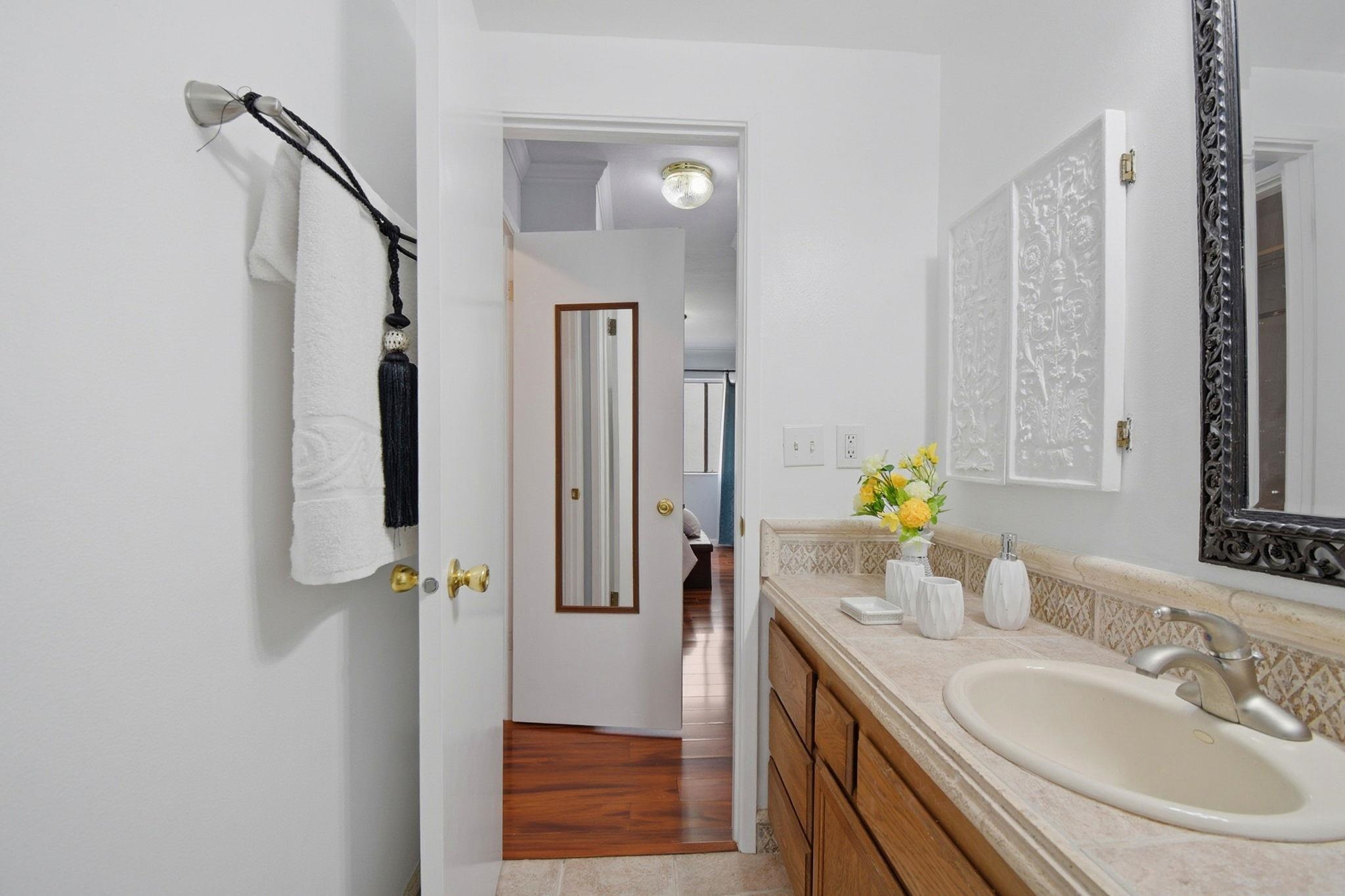 Photo #23: 41123088 Listing: Photo #23