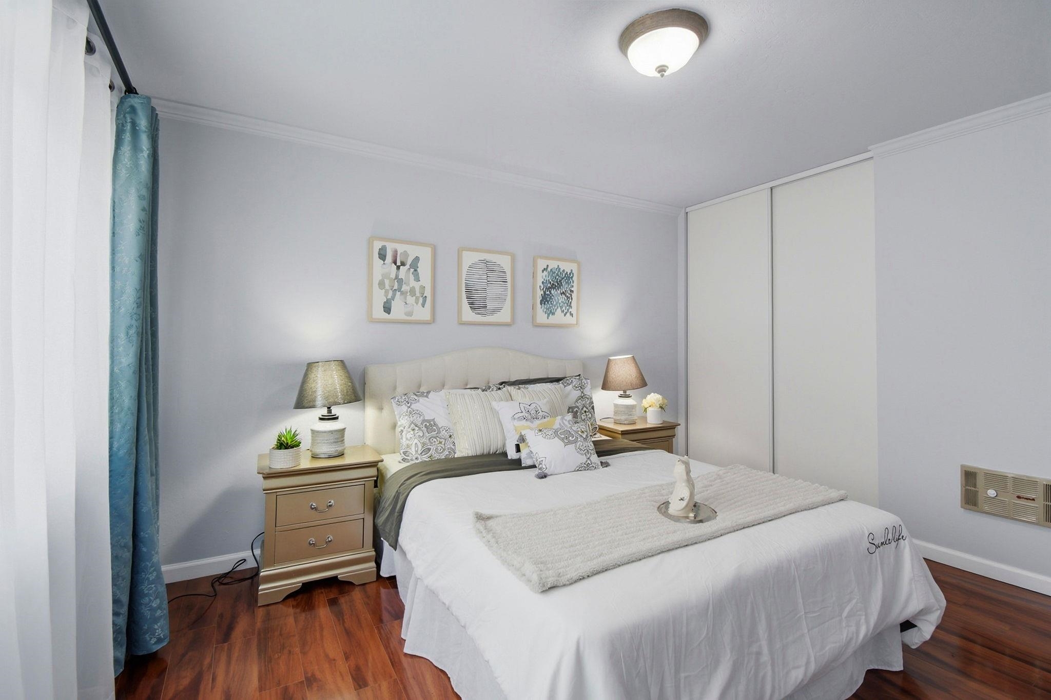 Photo #25: 41123088 Listing: Photo #25