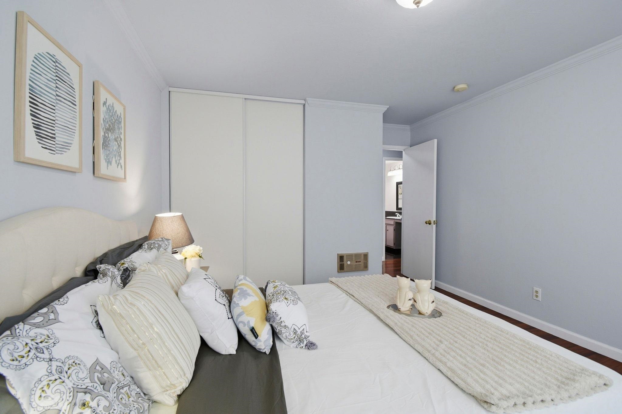 Photo #26: 41123088 Listing: Photo #26