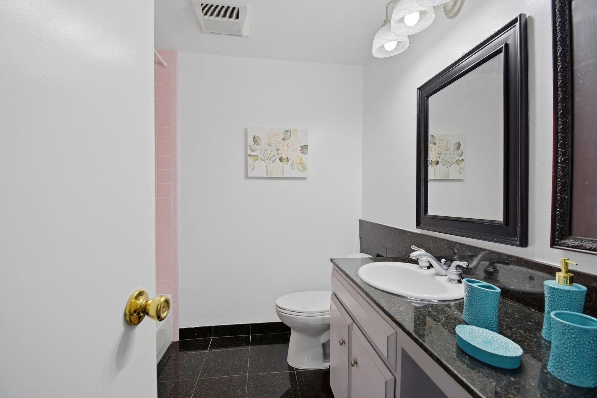 Photo #27: 41123088 Listing: Photo #27