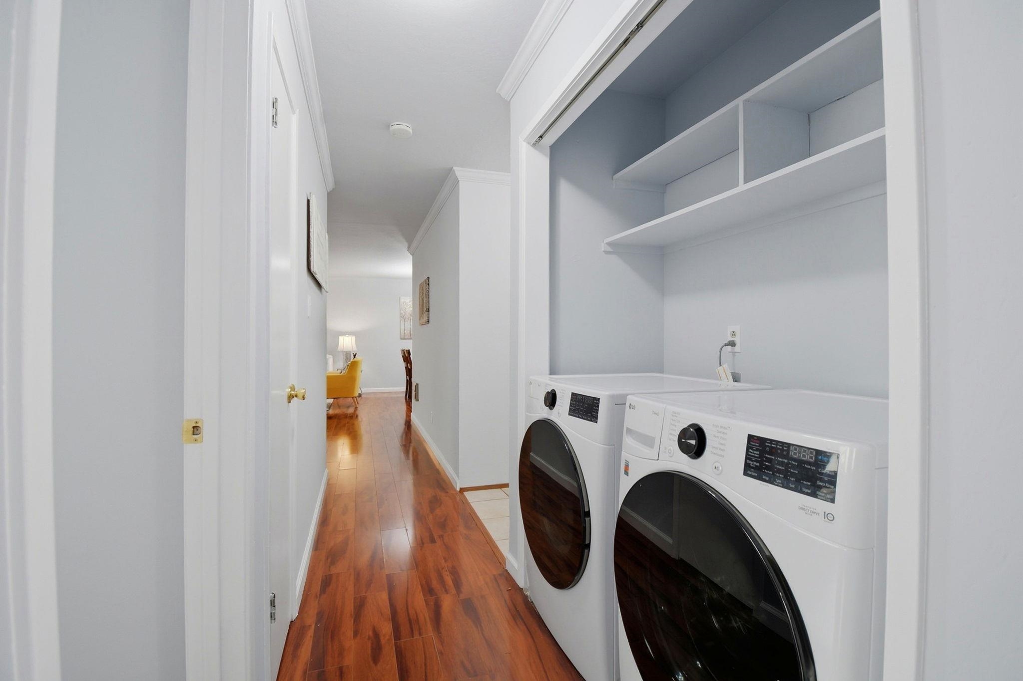 Photo #29: 41123088 Listing: Photo #29