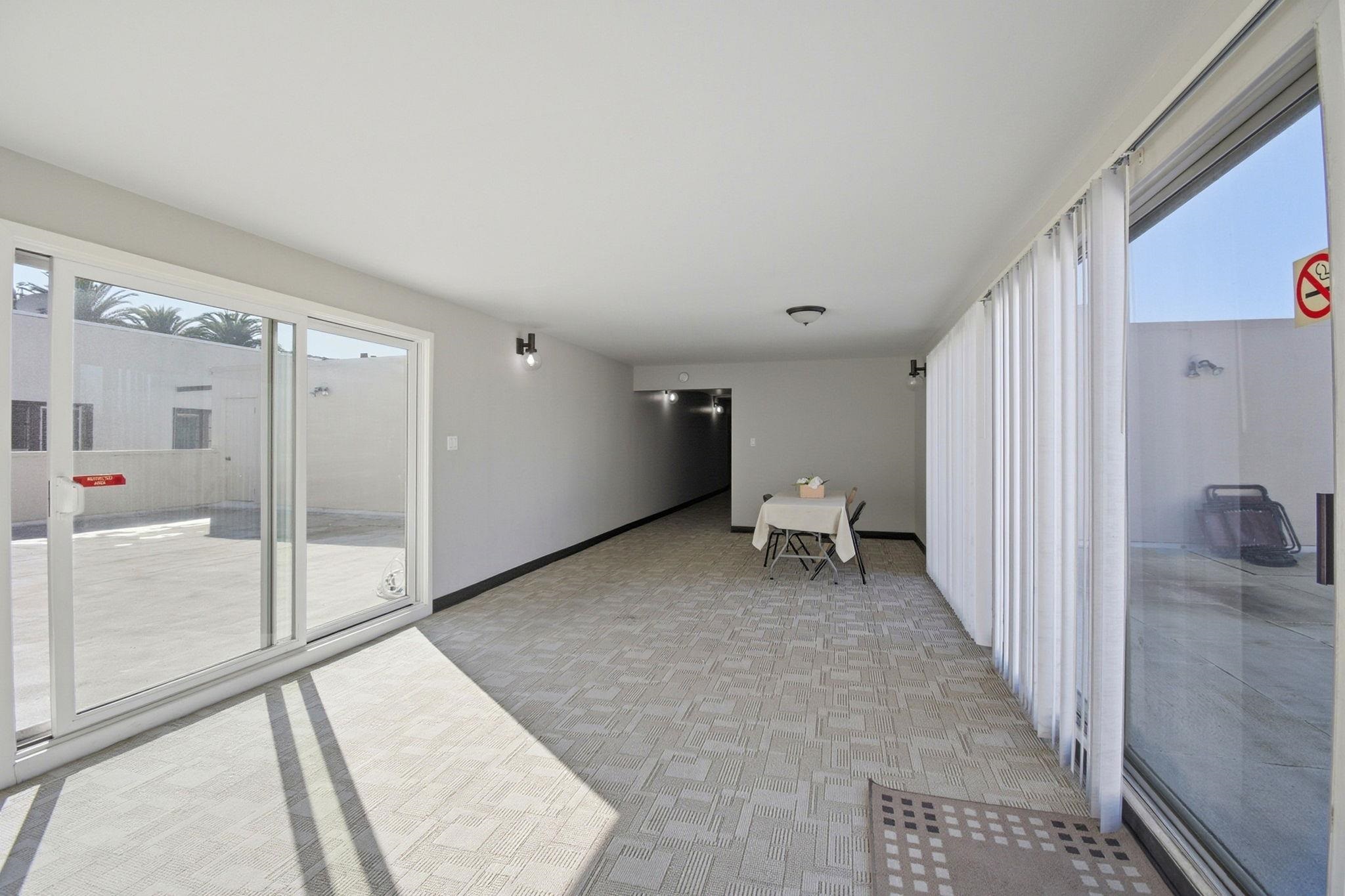 Photo #30: 41123088 Listing: Photo #30