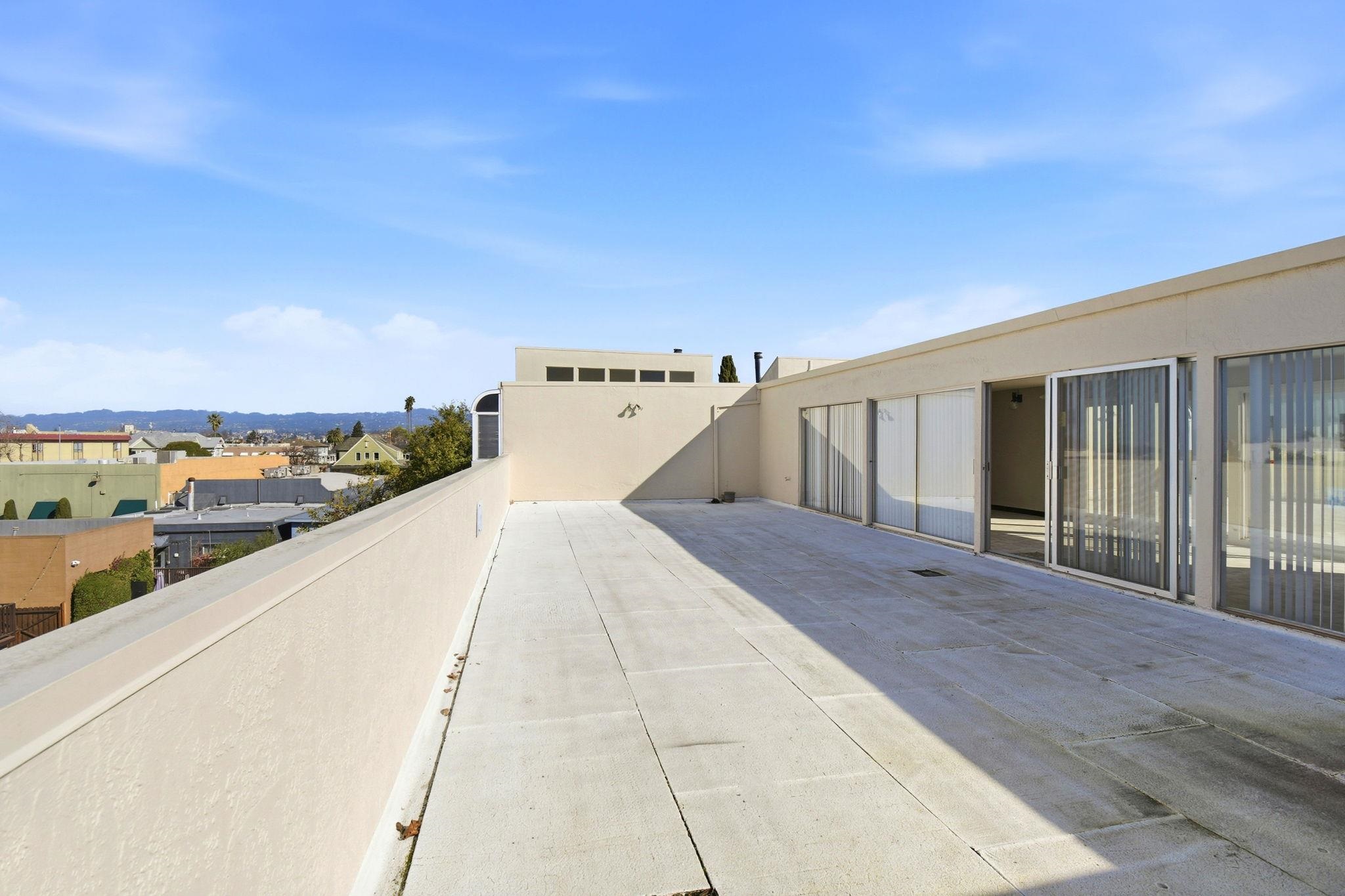 Photo #31: 41123088 Listing: Photo #31