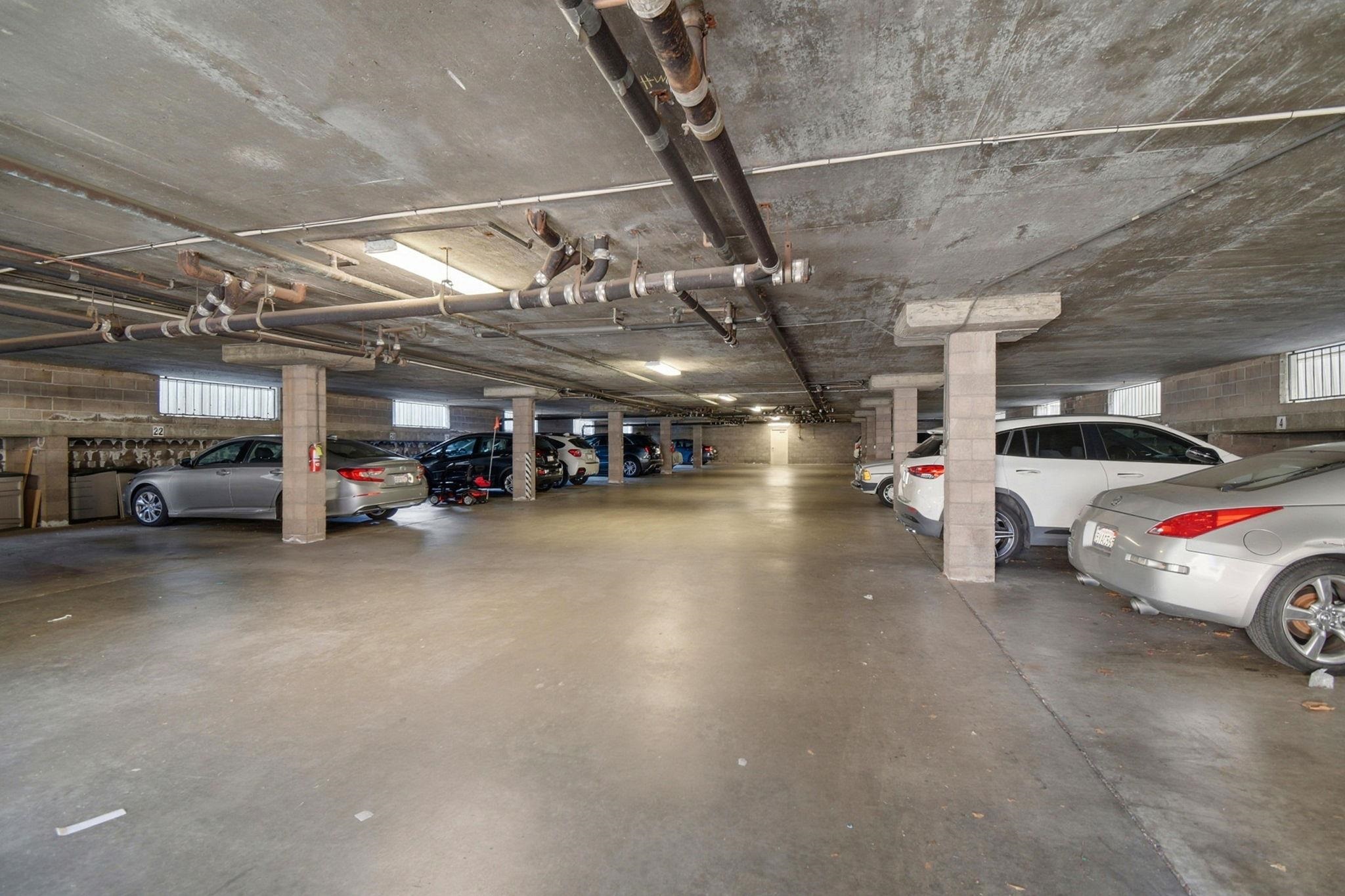 Photo #35: 41123088 Listing: Photo #35