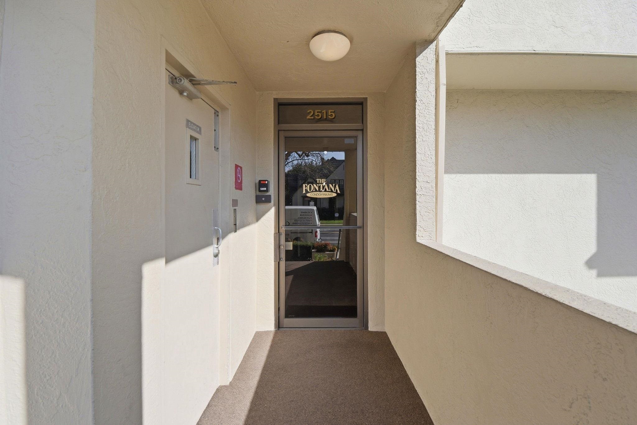 Photo #5: 41123088 Listing: Photo #5