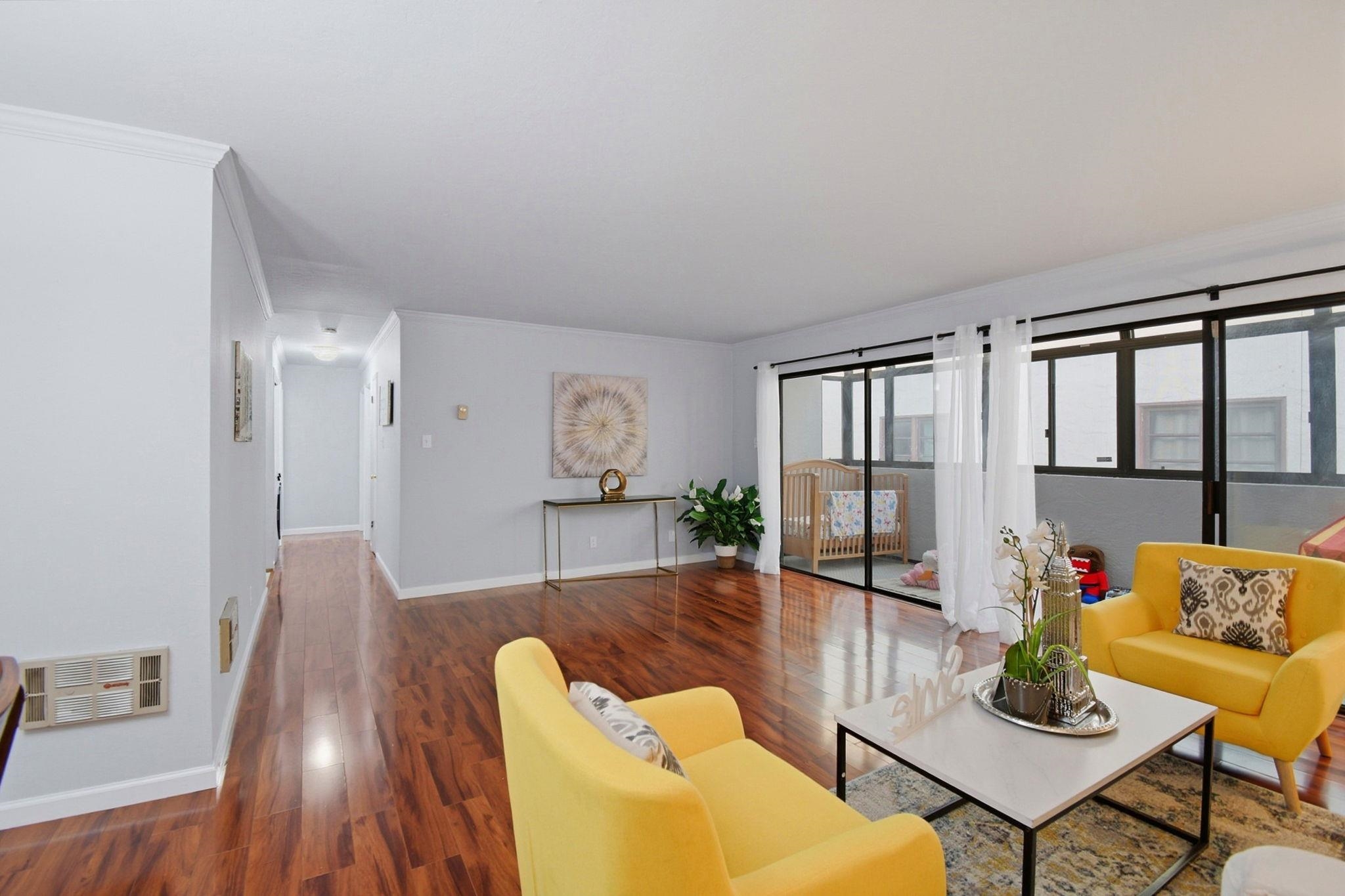 Photo #6: 41123088 Listing: Photo #6