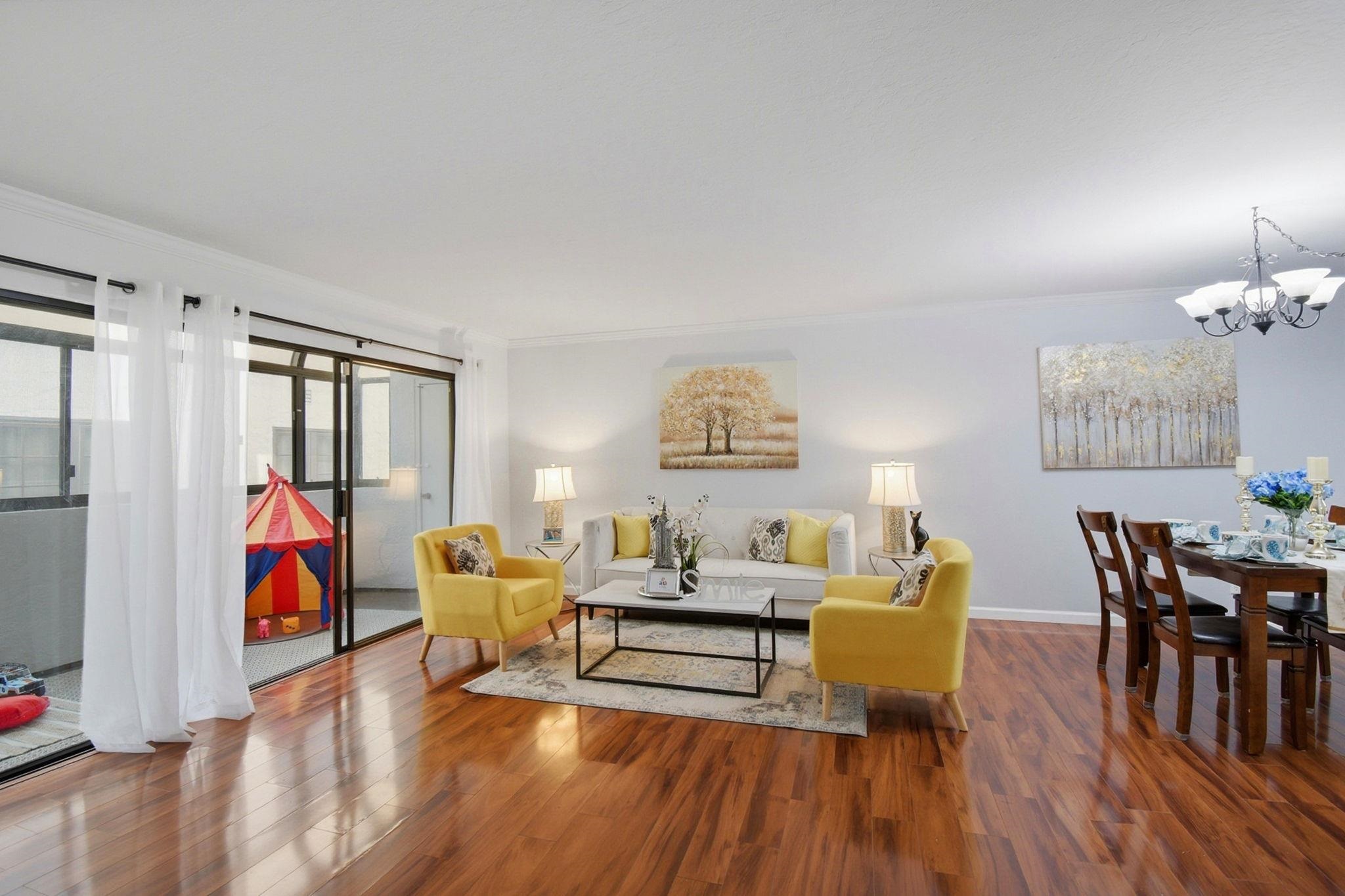 Photo #7: 41123088 Listing: Photo #7