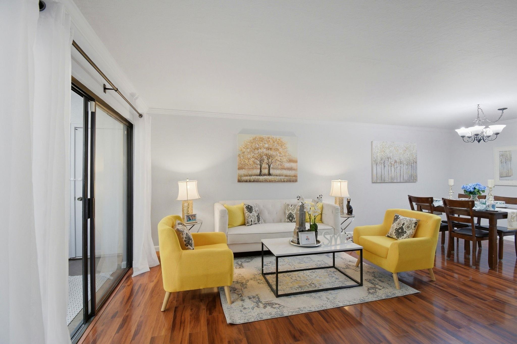 Photo #8: 41123088 Listing: Photo #8