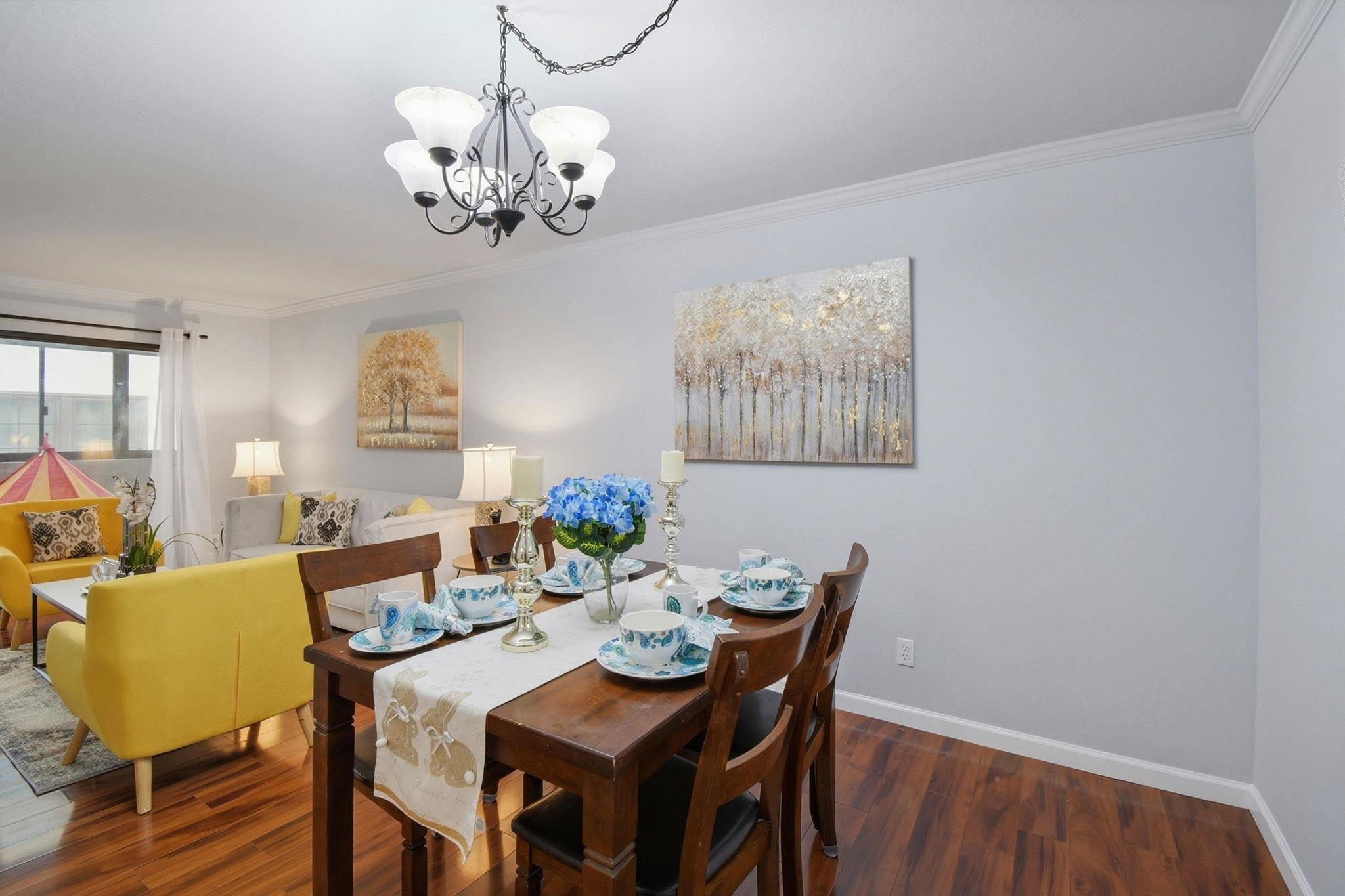 Photo #9: 41123088 Listing: Photo #9