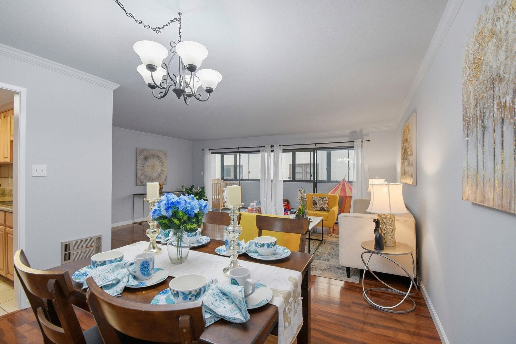 Photo #10: 41123088 Listing: Photo #10