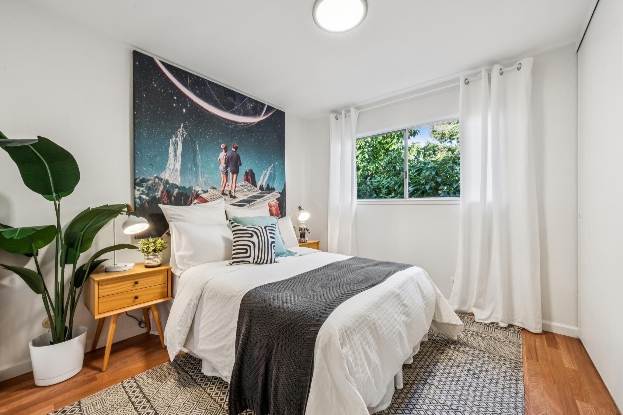 Detail Gallery Image 13 of 20 For 2118 Alameda Avenue, Alameda,  CA 94501 - – Beds | – Baths