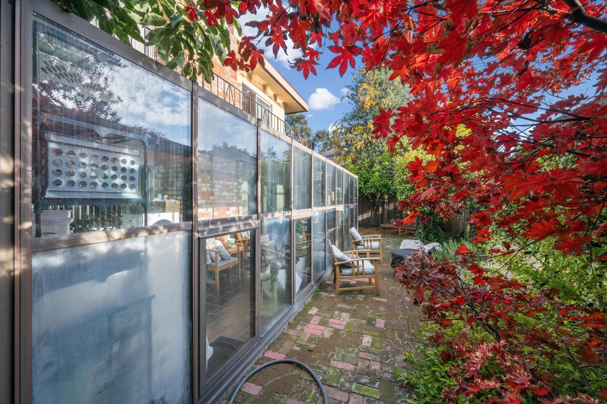 Detail Gallery Image 17 of 20 For 2118 Alameda Avenue, Alameda,  CA 94501 - – Beds | – Baths