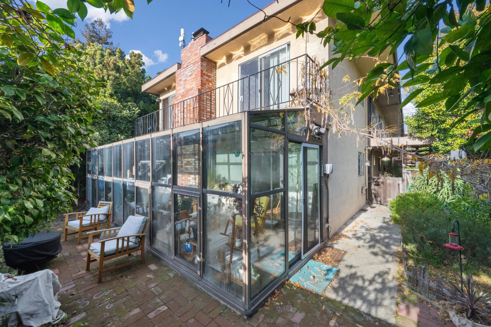 Detail Gallery Image 18 of 20 For 2118 Alameda Avenue, Alameda,  CA 94501 - – Beds | – Baths