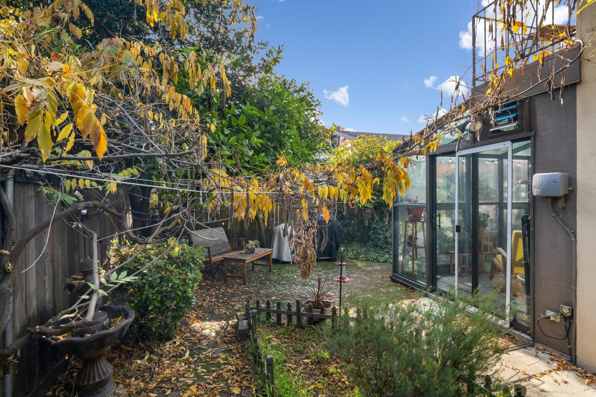 Detail Gallery Image 19 of 20 For 2118 Alameda Avenue, Alameda,  CA 94501 - – Beds | – Baths