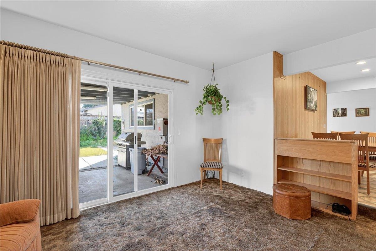 Detail Gallery Image 15 of 28 For 1948 Daytona Dr, San Jose,  CA 95122-1721 - 4 Beds | 2 Baths