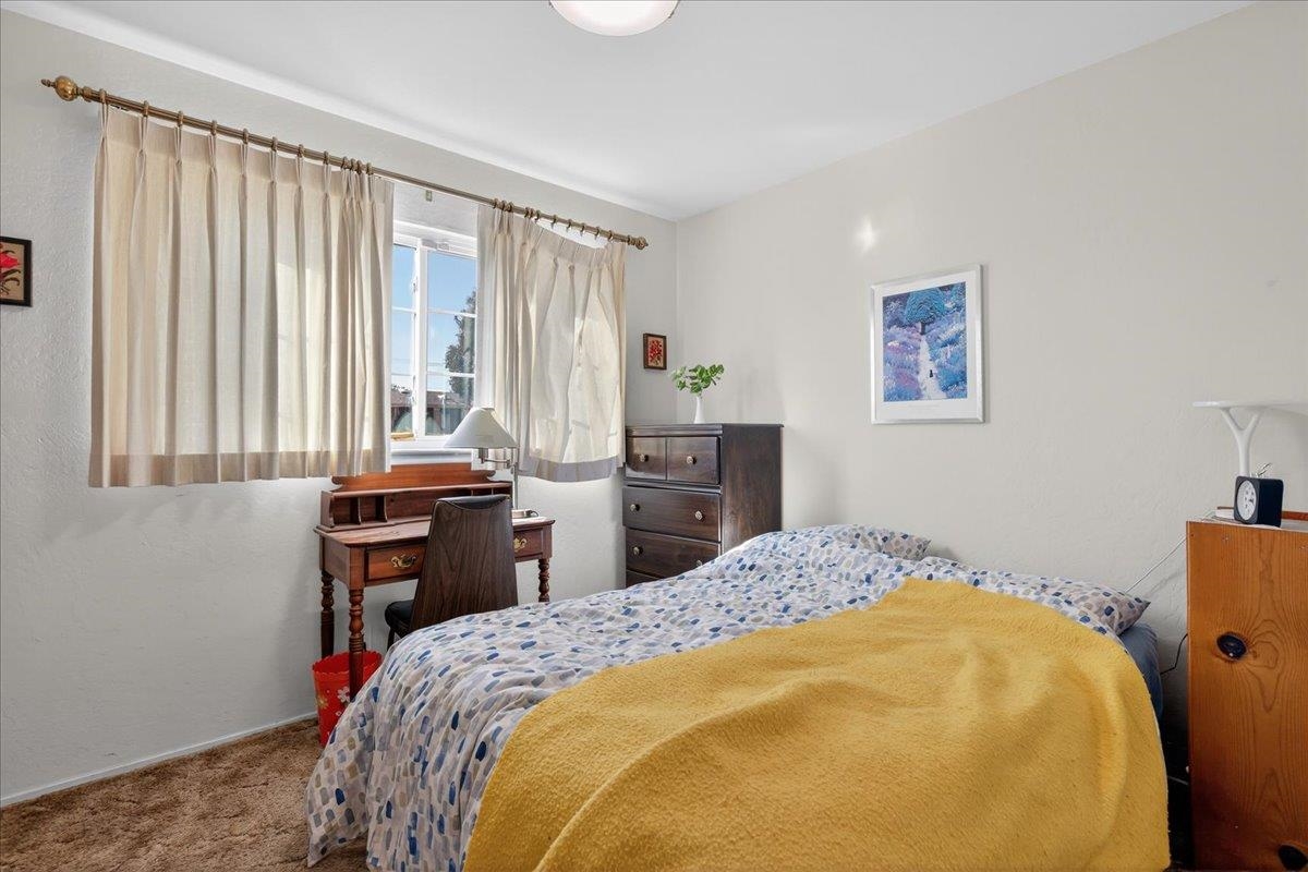 Detail Gallery Image 16 of 28 For 1948 Daytona Dr, San Jose,  CA 95122-1721 - 4 Beds | 2 Baths