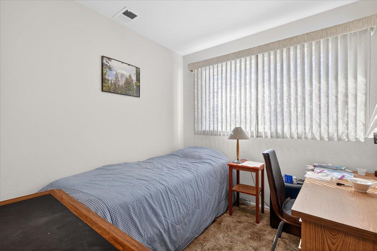 Detail Gallery Image 18 of 28 For 1948 Daytona Dr, San Jose,  CA 95122-1721 - 4 Beds | 2 Baths