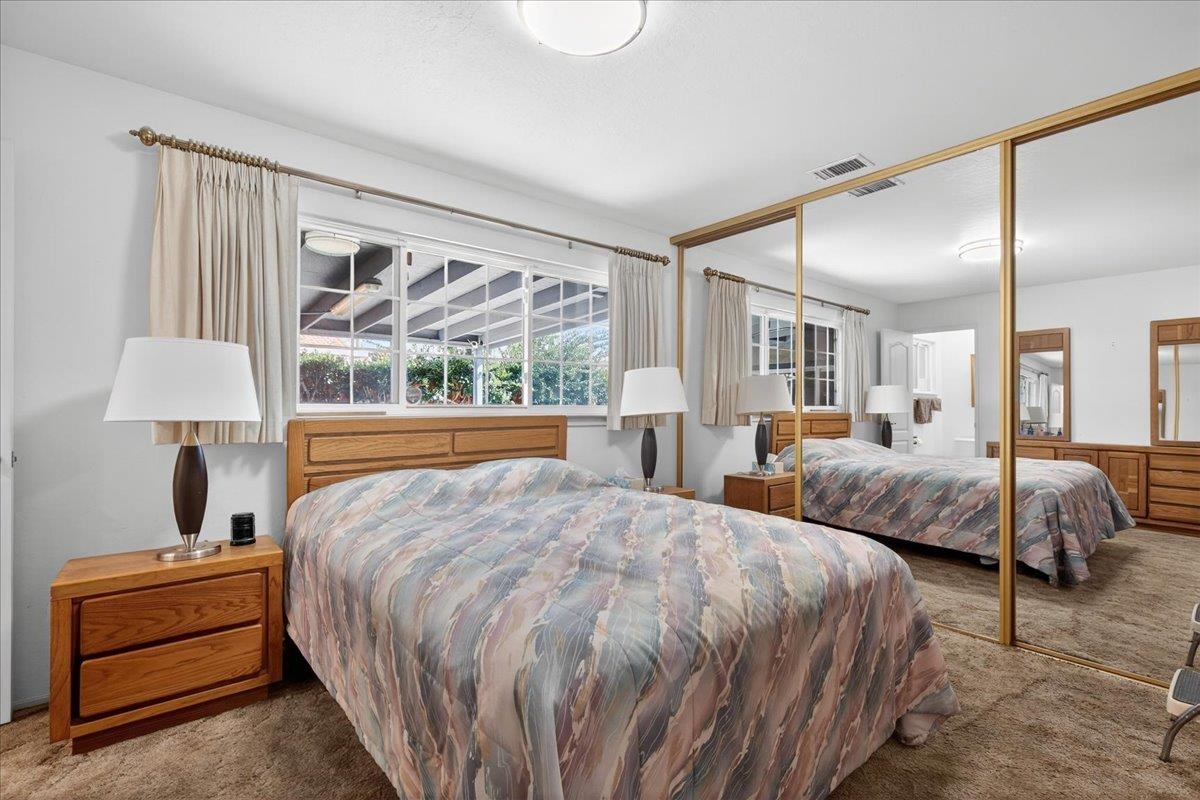 Detail Gallery Image 20 of 28 For 1948 Daytona Dr, San Jose,  CA 95122-1721 - 4 Beds | 2 Baths