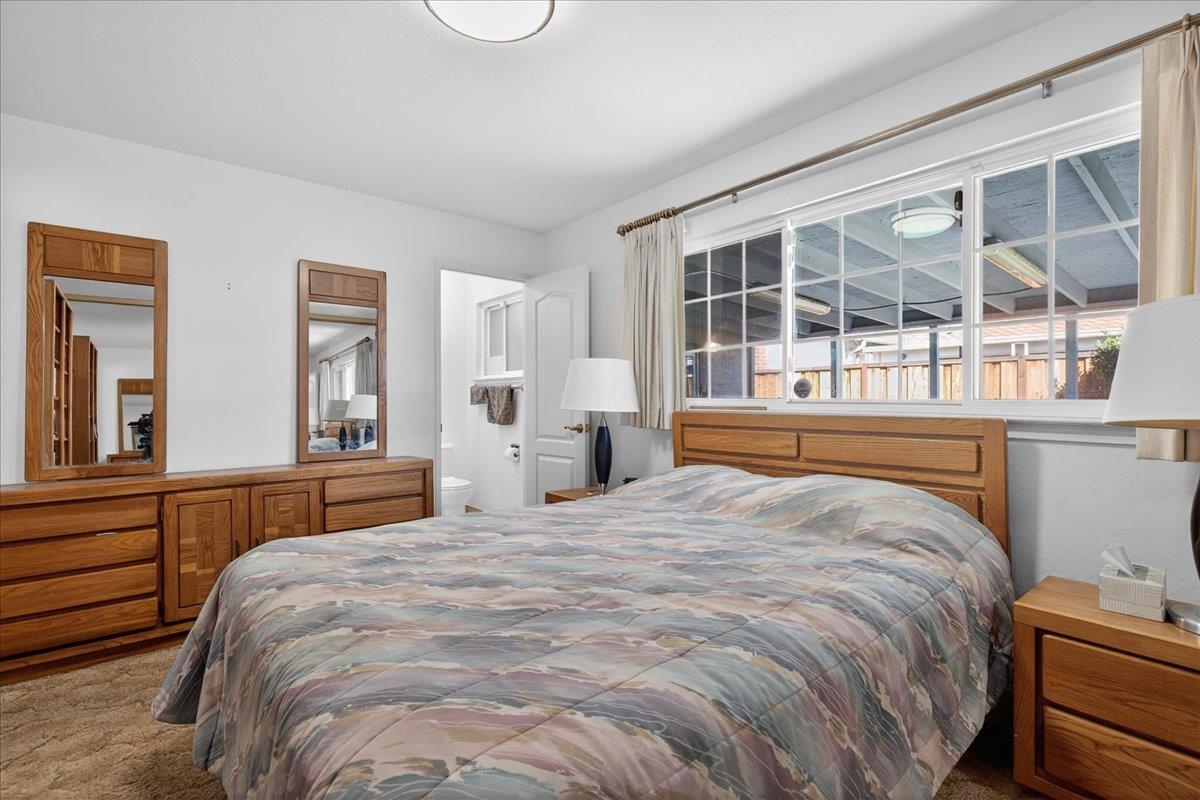 Detail Gallery Image 21 of 28 For 1948 Daytona Dr, San Jose,  CA 95122-1721 - 4 Beds | 2 Baths