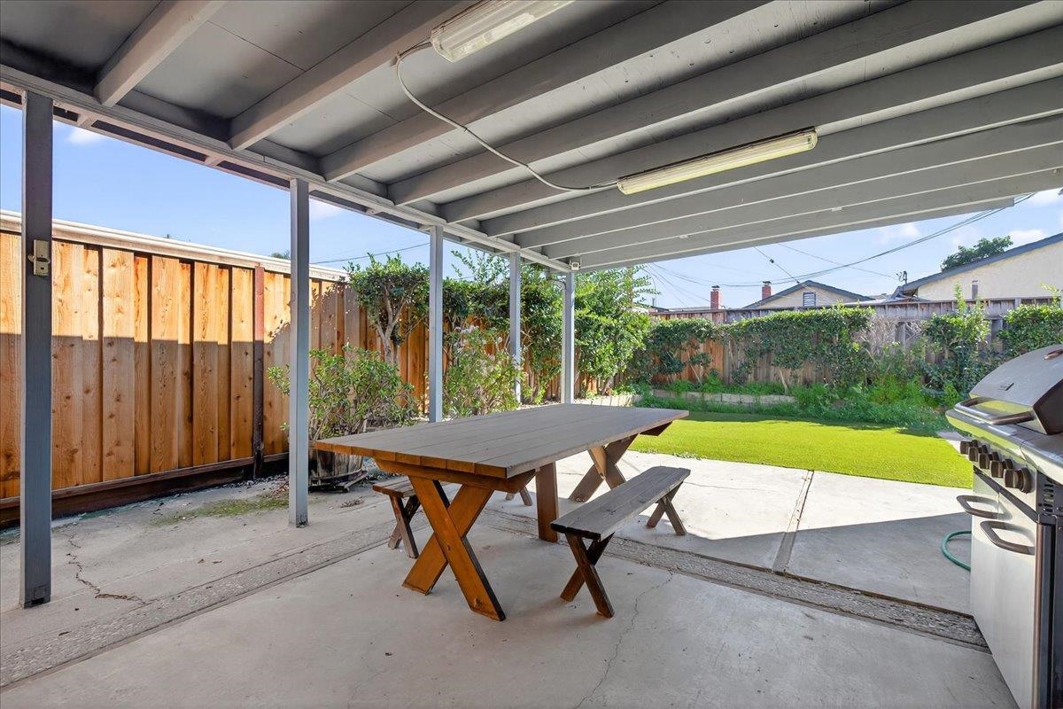 Detail Gallery Image 25 of 28 For 1948 Daytona Dr, San Jose,  CA 95122-1721 - 4 Beds | 2 Baths