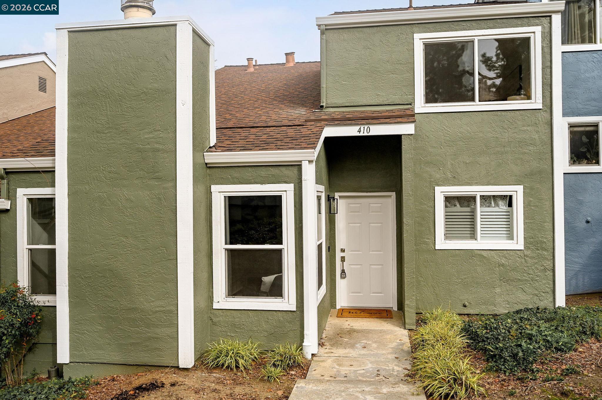 Photo #2: 41123091 Listing: Photo #2