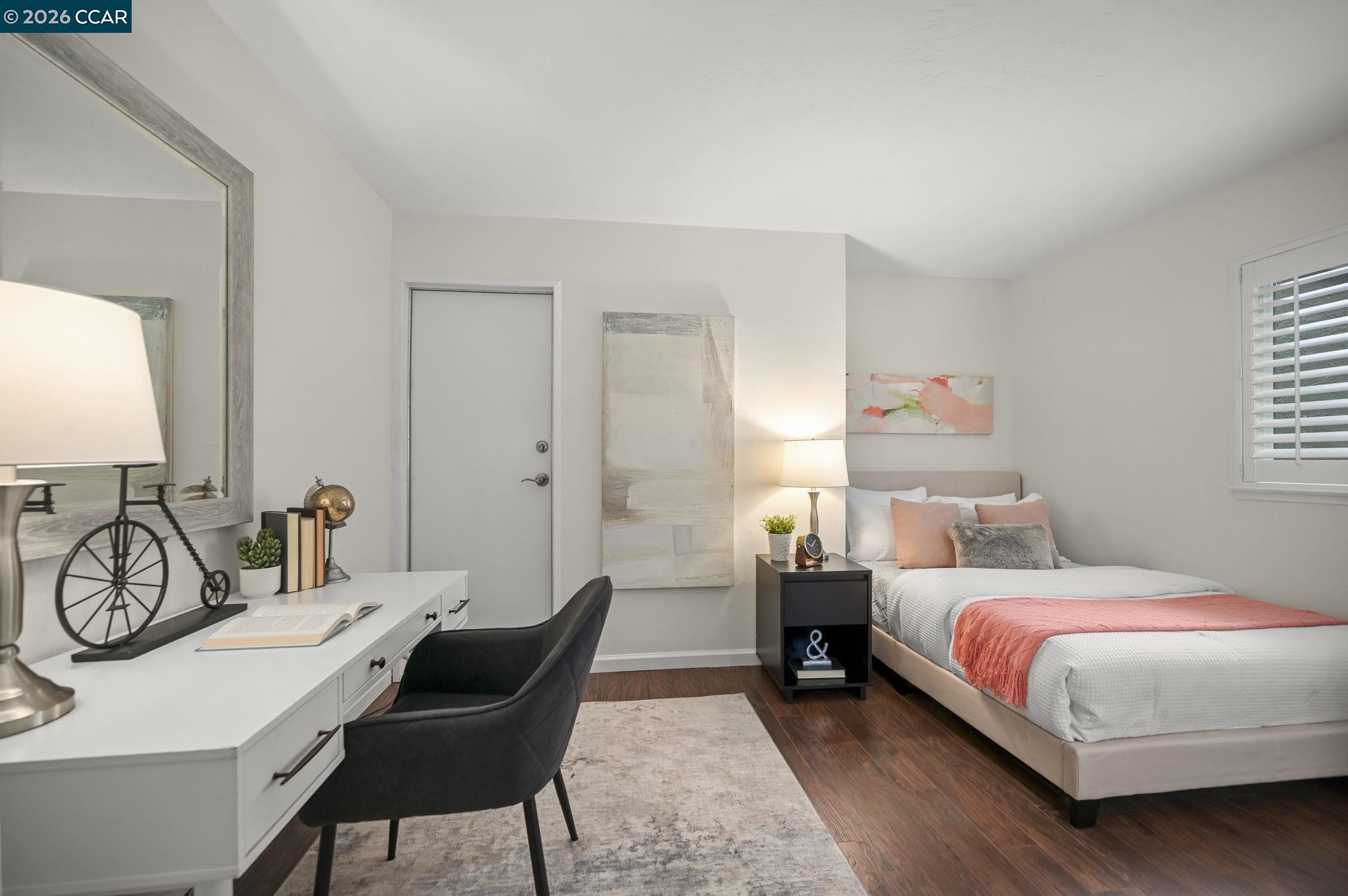 Photo #11: 41123091 Listing: Photo #11