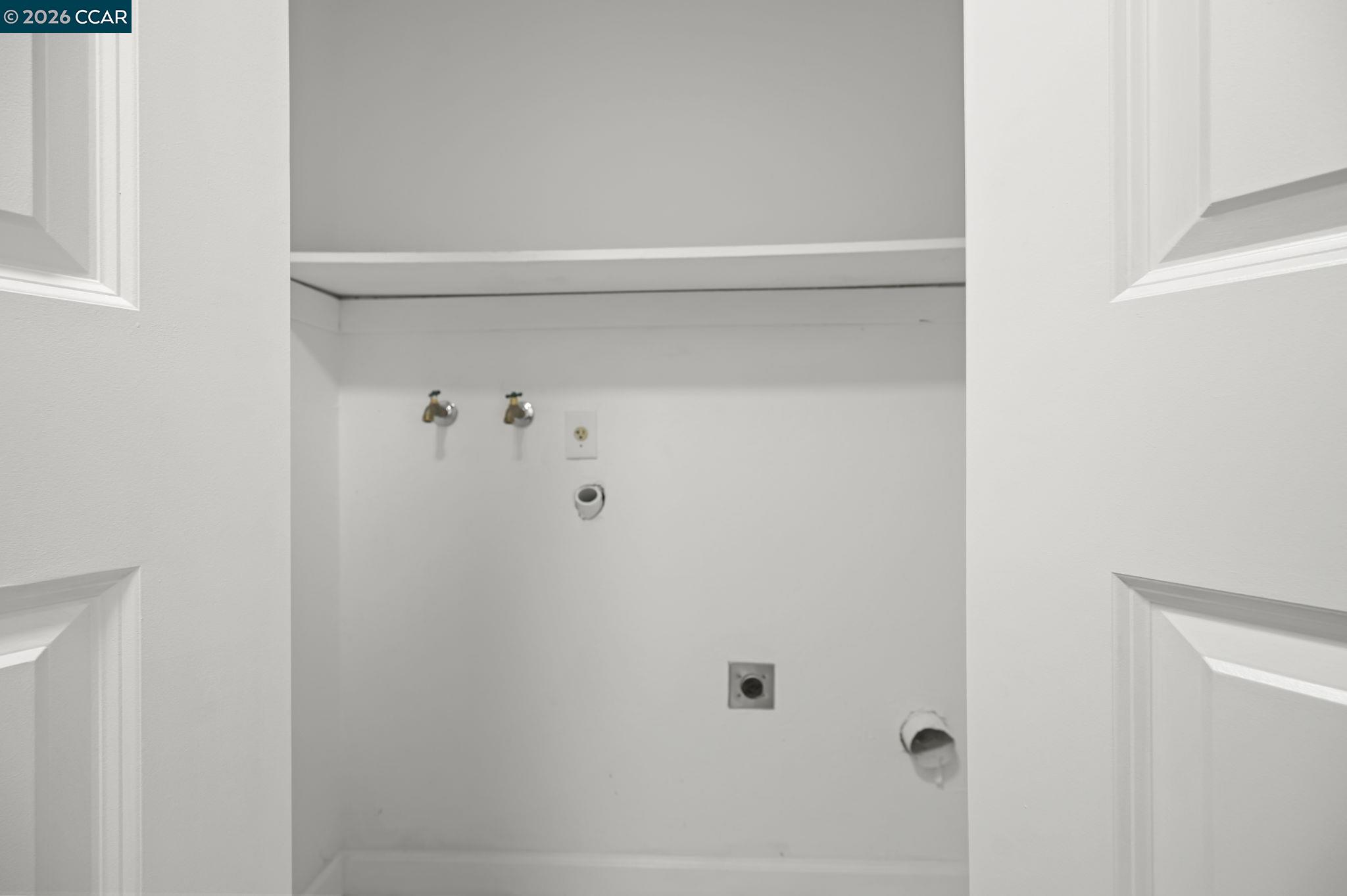 Photo #14: 41123091 Listing: Photo #14