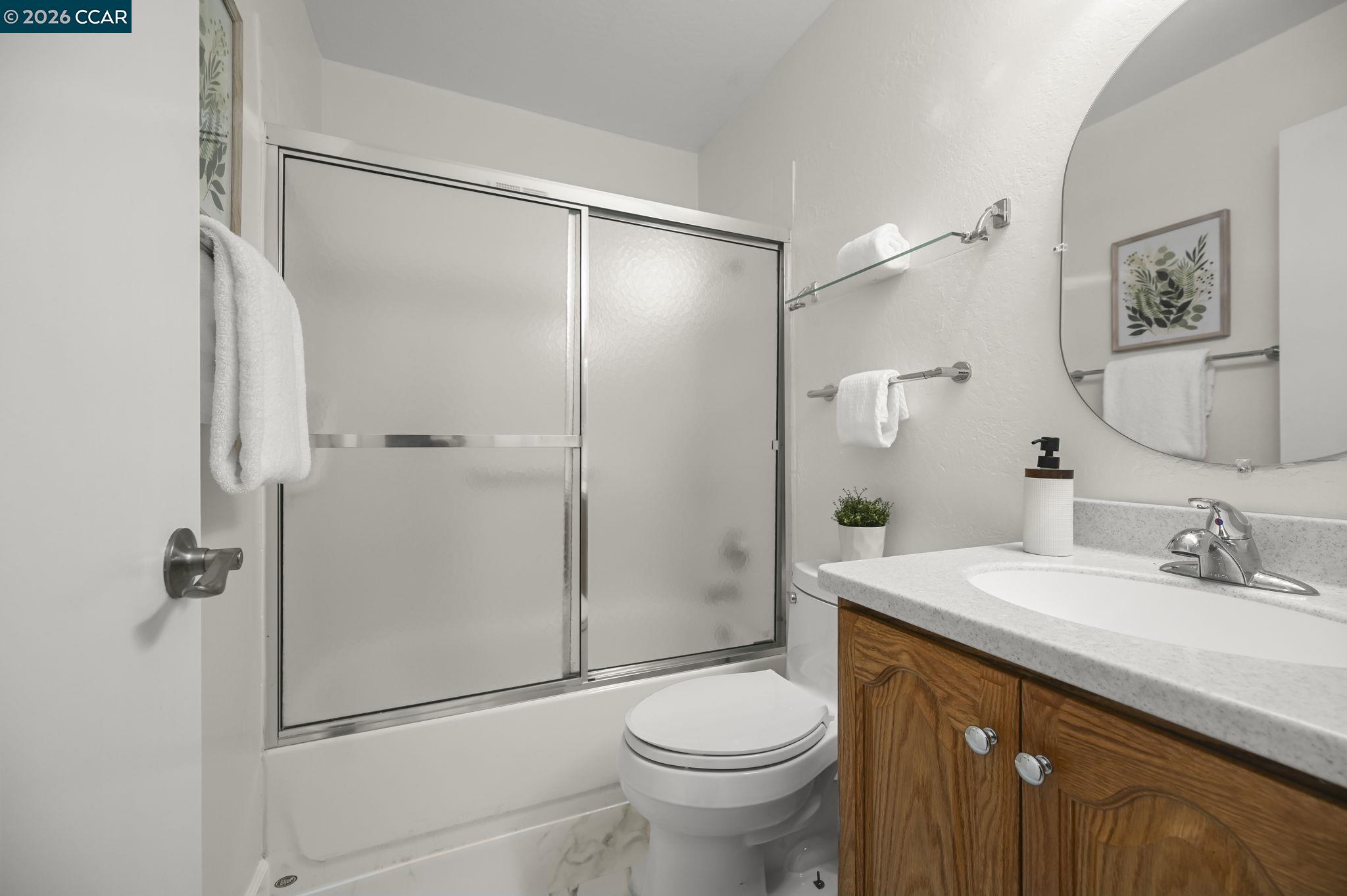 Photo #15: 41123091 Listing: Photo #15