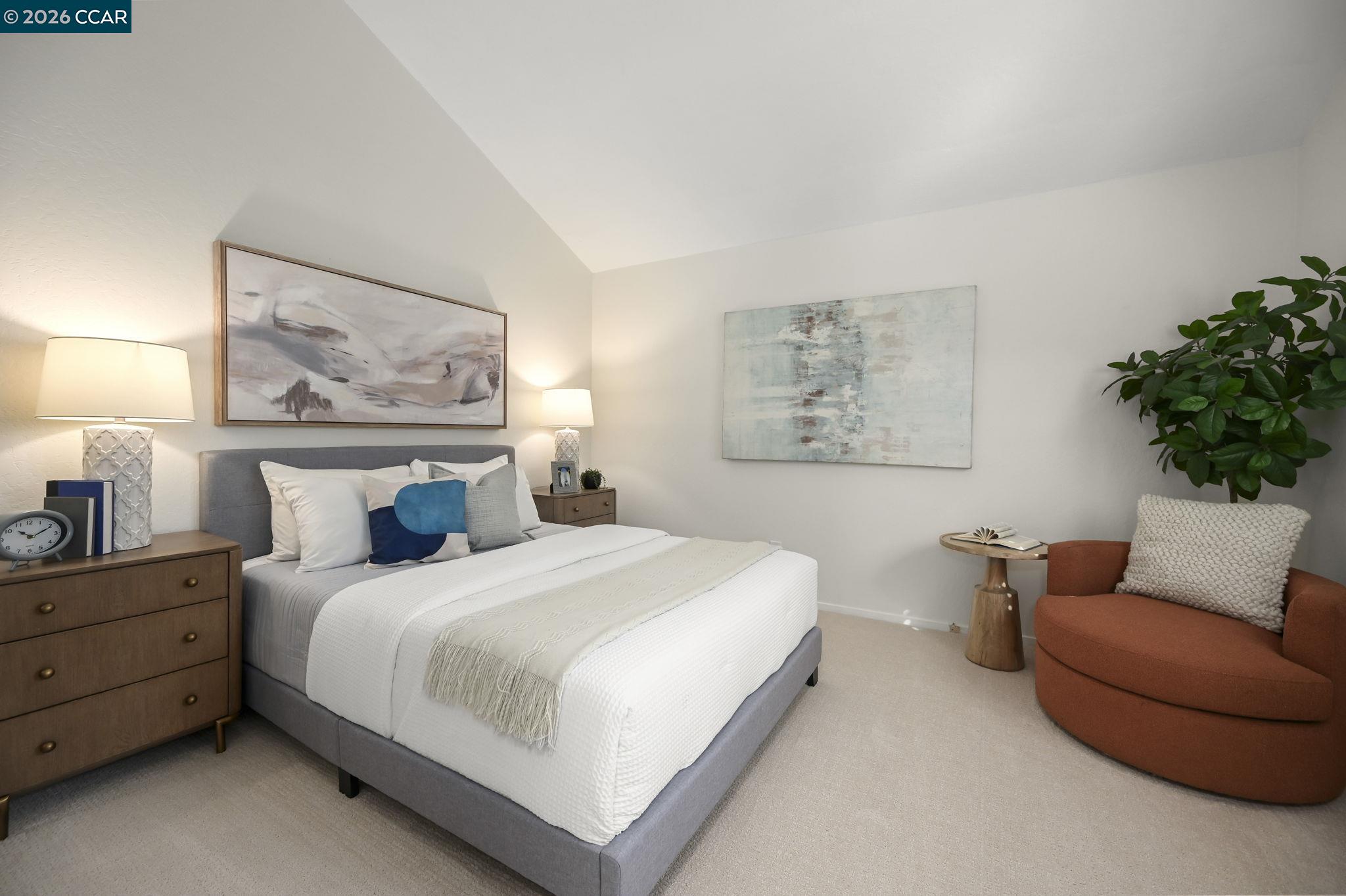 Photo #16: 41123091 Listing: Photo #16