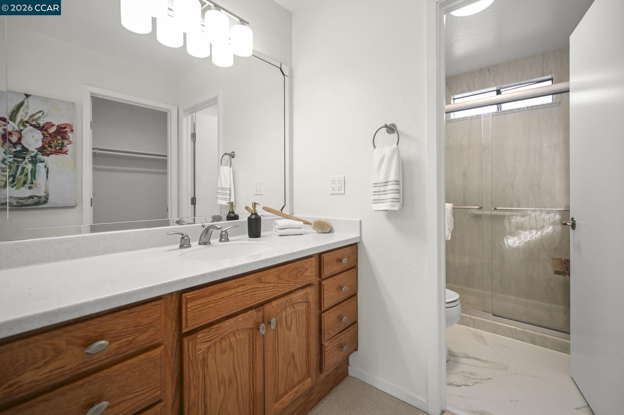 Photo #18: 41123091 Listing: Photo #18