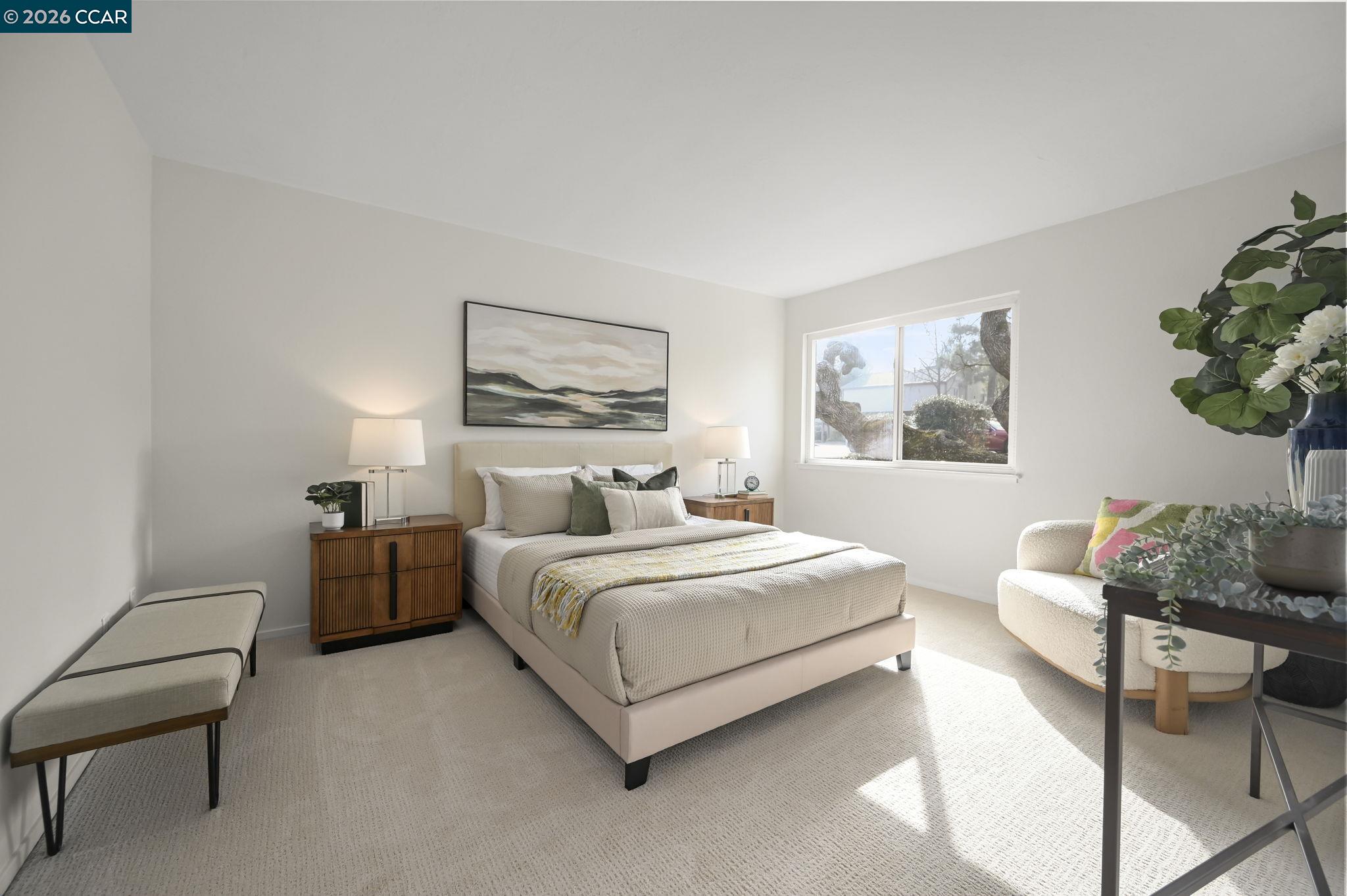 Photo #20: 41123091 Listing: Photo #20