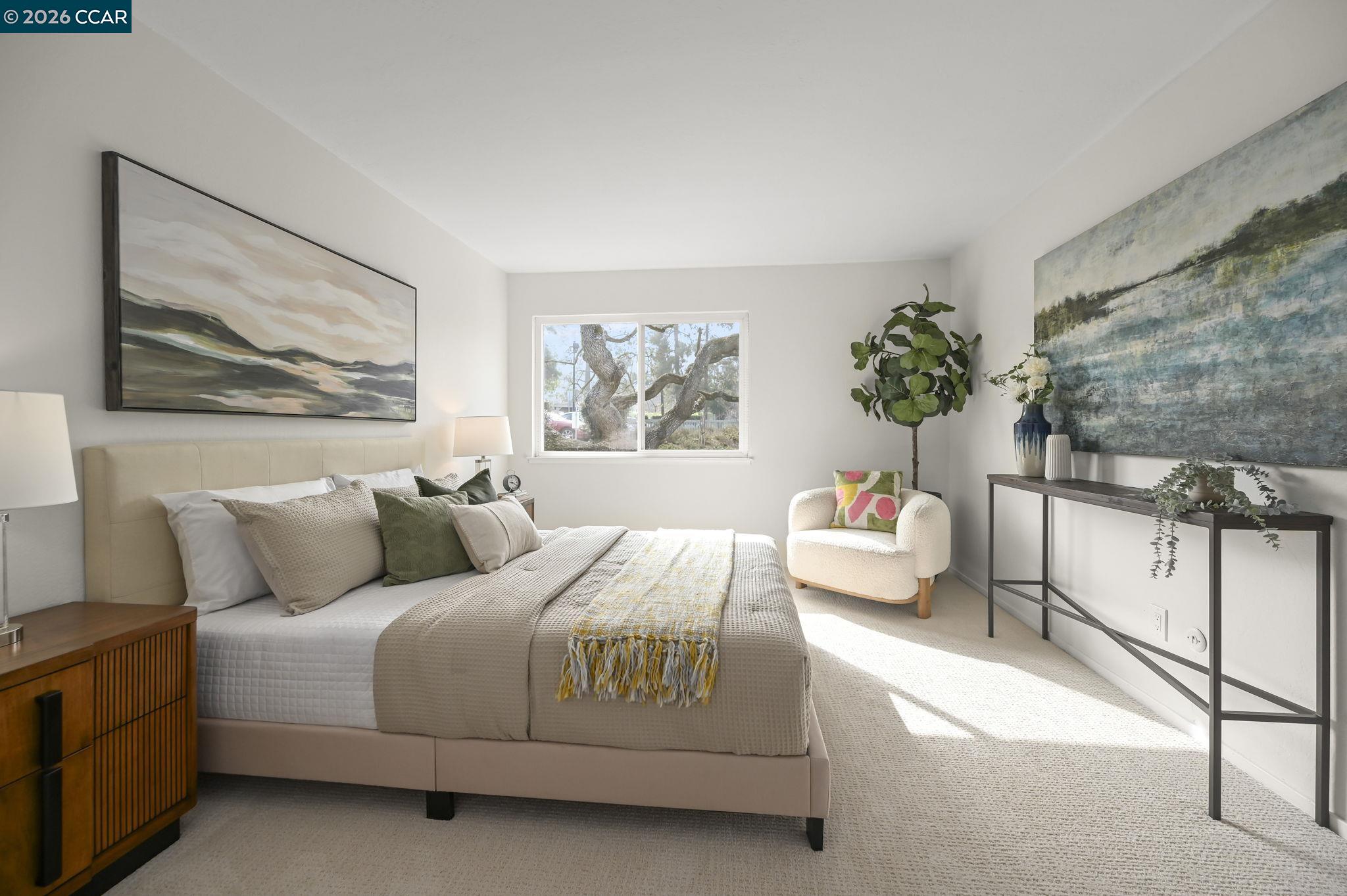 Photo #21: 41123091 Listing: Photo #21