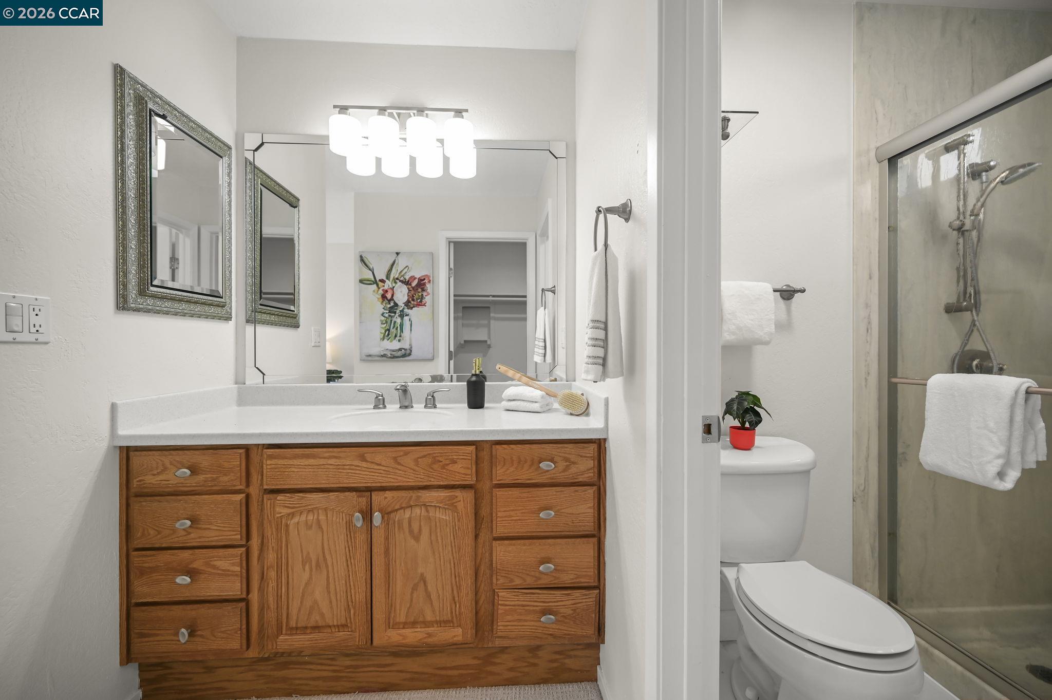 Photo #22: 41123091 Listing: Photo #22