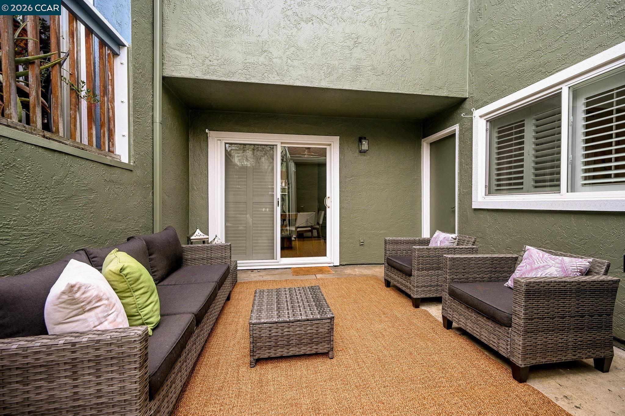 Photo #23: 41123091 Listing: Photo #23