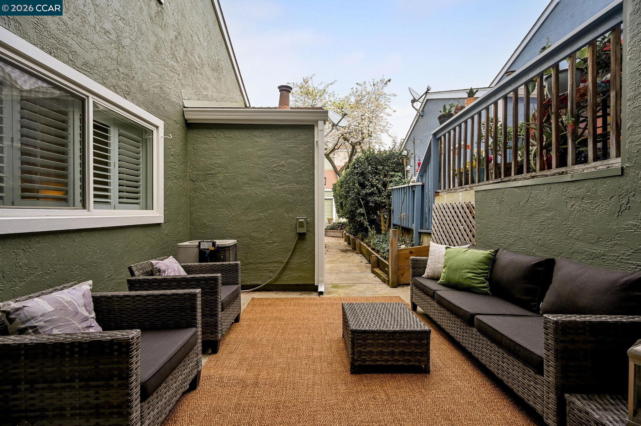 Photo #24: 41123091 Listing: Photo #24