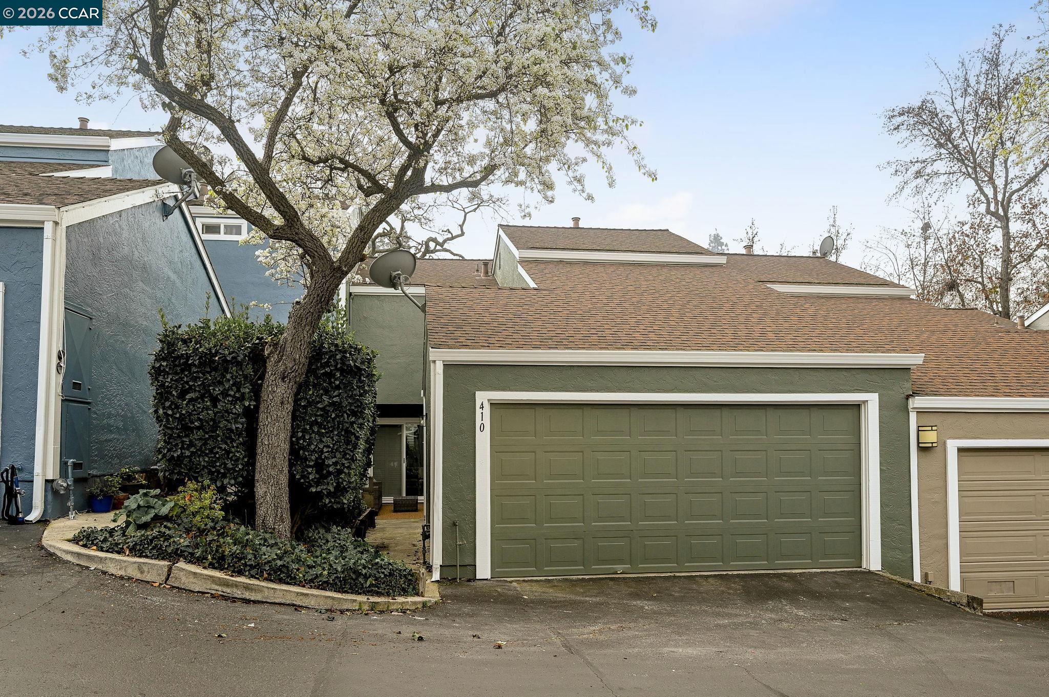 Photo #25: 41123091 Listing: Photo #25