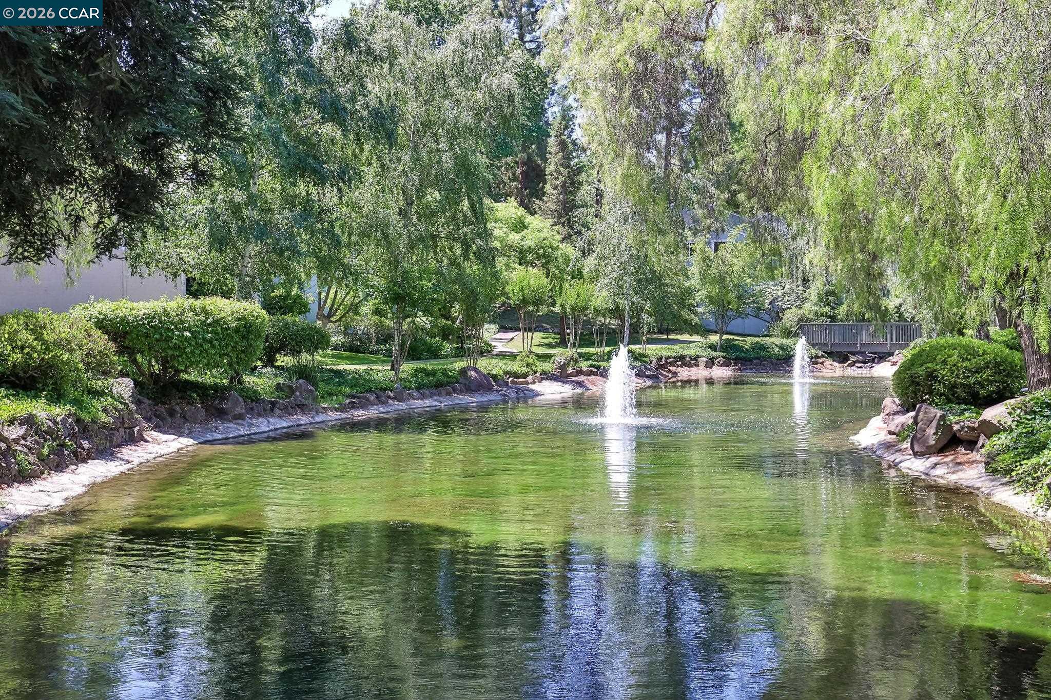 Photo #27: 41123091 Listing: Photo #27