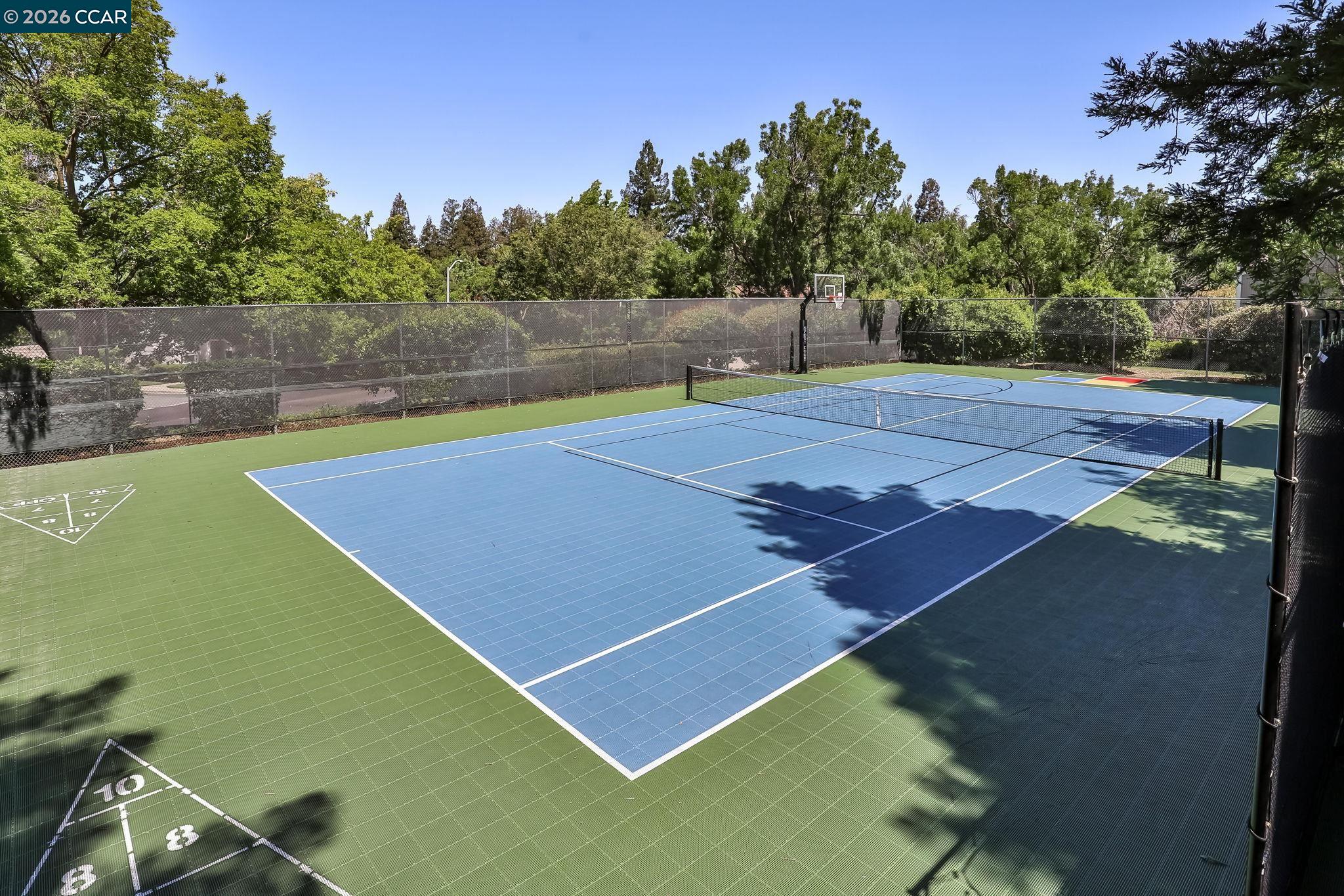 Photo #28: 41123091 Listing: Photo #28