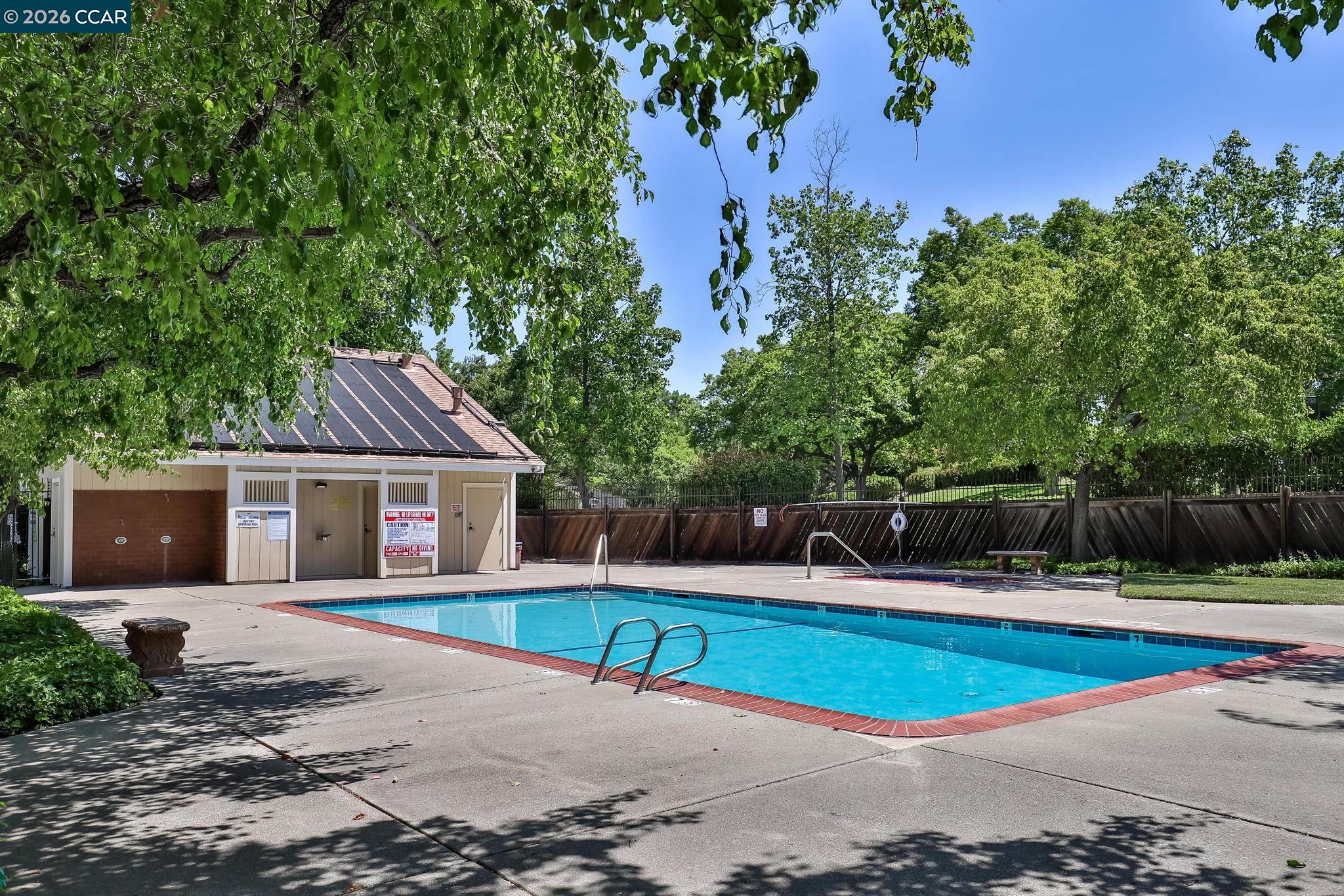 Photo #29: 41123091 Listing: Photo #29