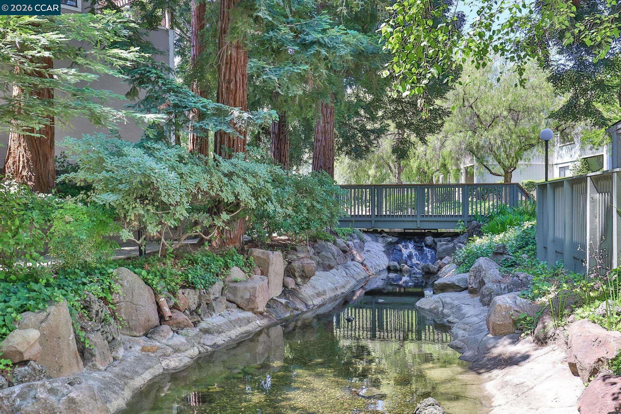 Photo #30: 41123091 Listing: Photo #30