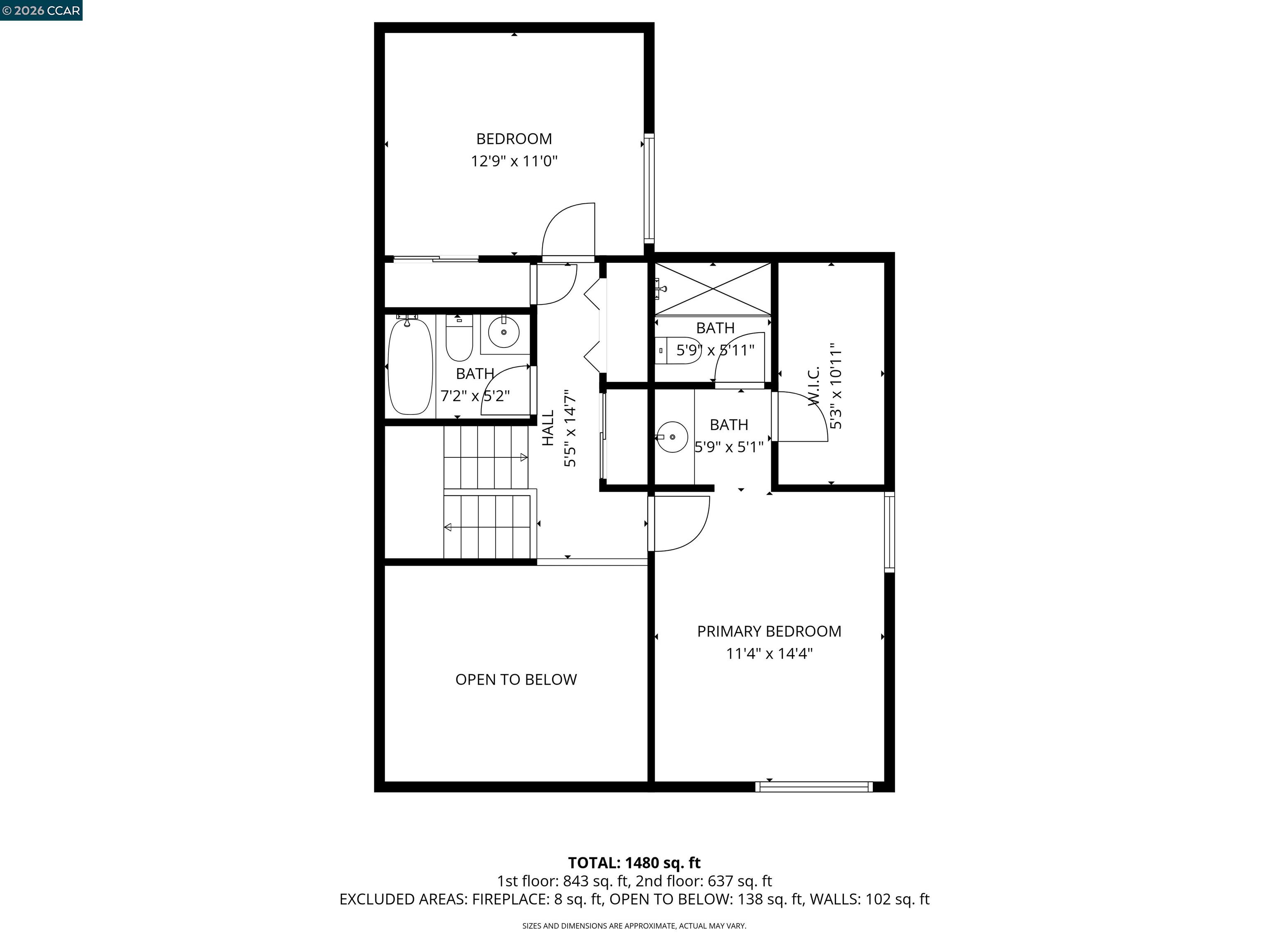 Photo #31: 41123091 Listing: Photo #31