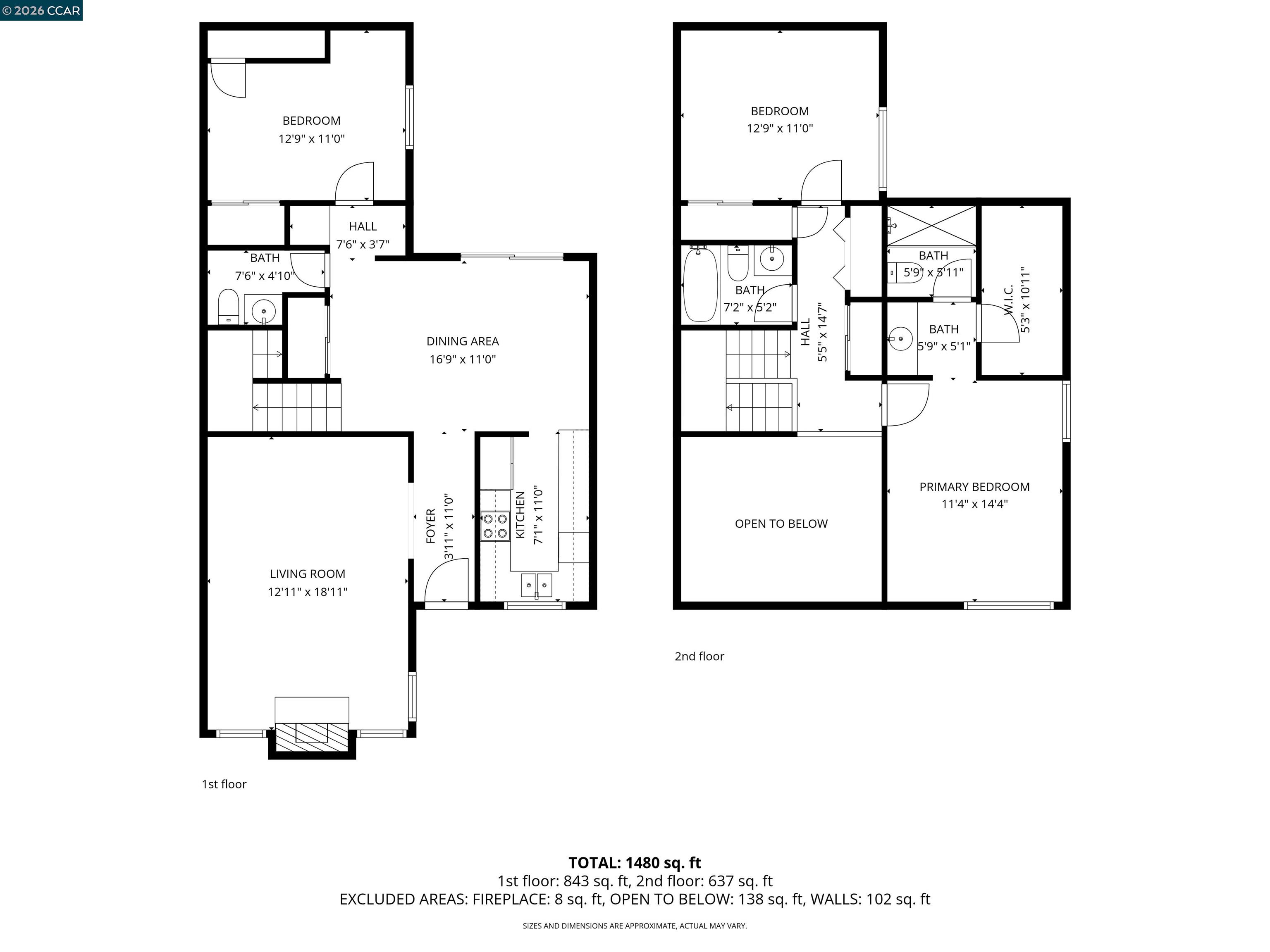 Photo #32: 41123091 Listing: Photo #32