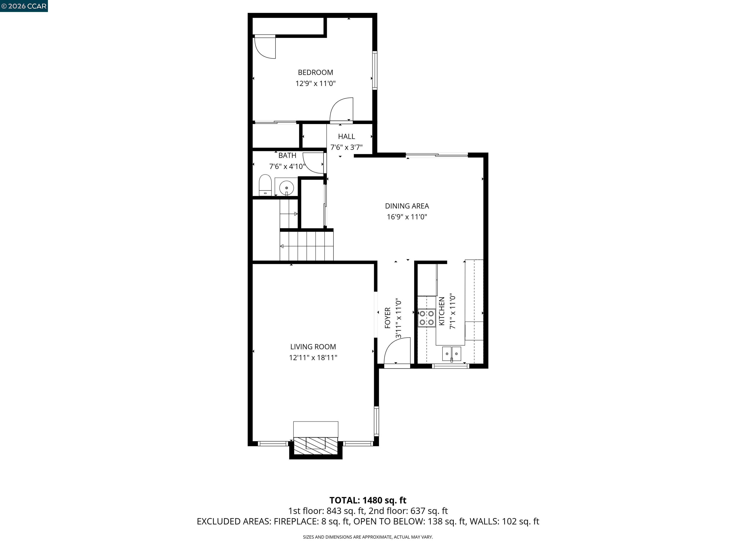 Photo #33: 41123091 Listing: Photo #33