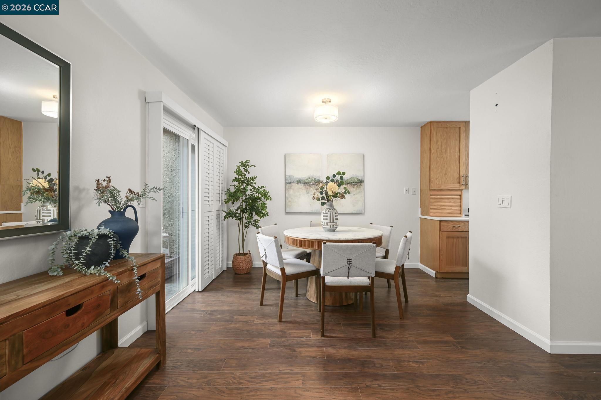 Photo #6: 41123091 Listing: Photo #6