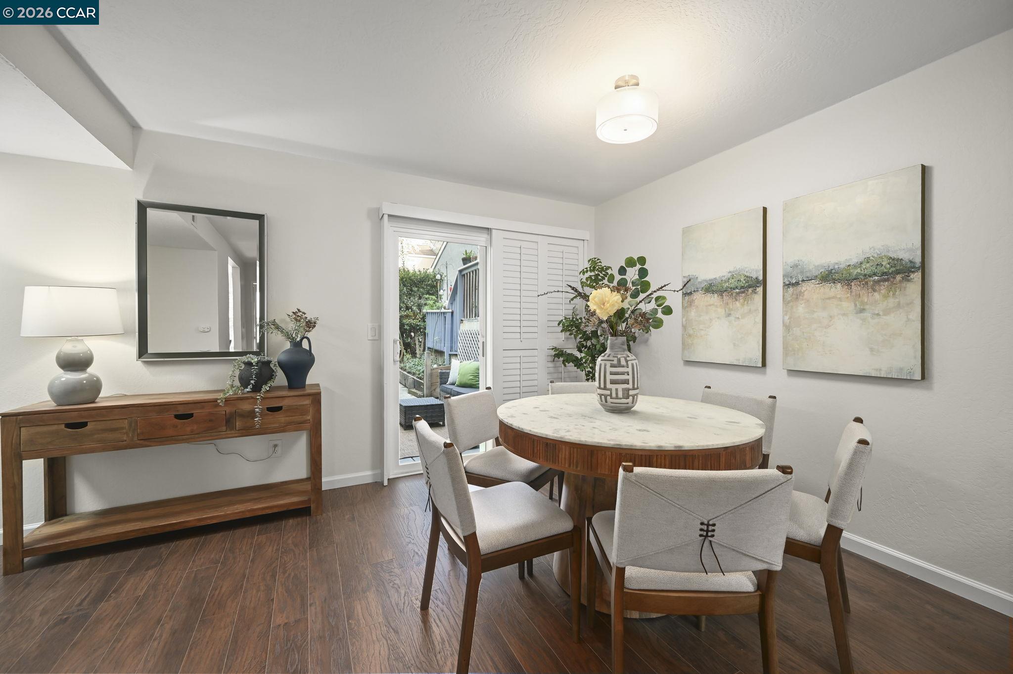 Photo #7: 41123091 Listing: Photo #7