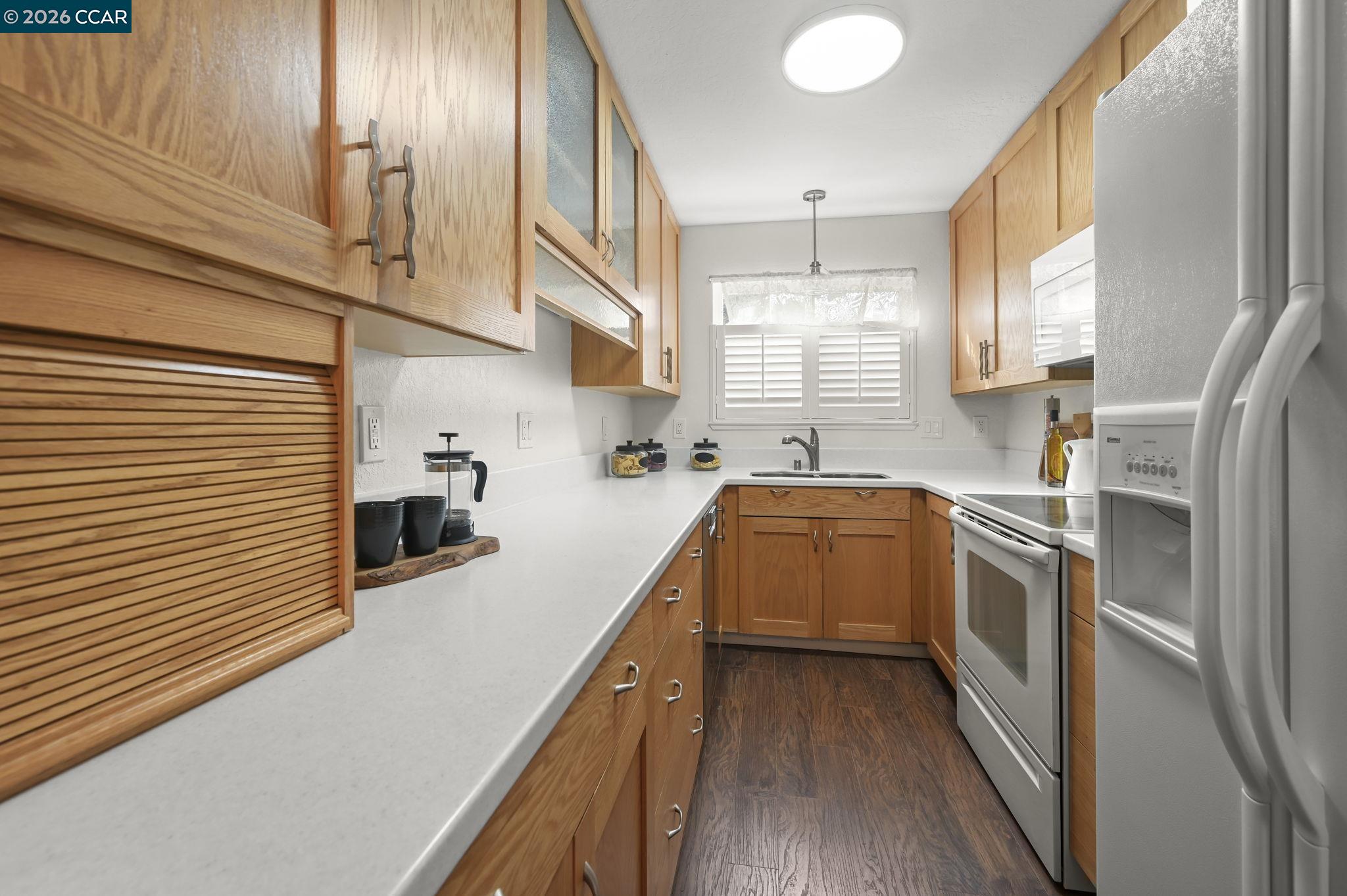 Photo #8: 41123091 Listing: Photo #8