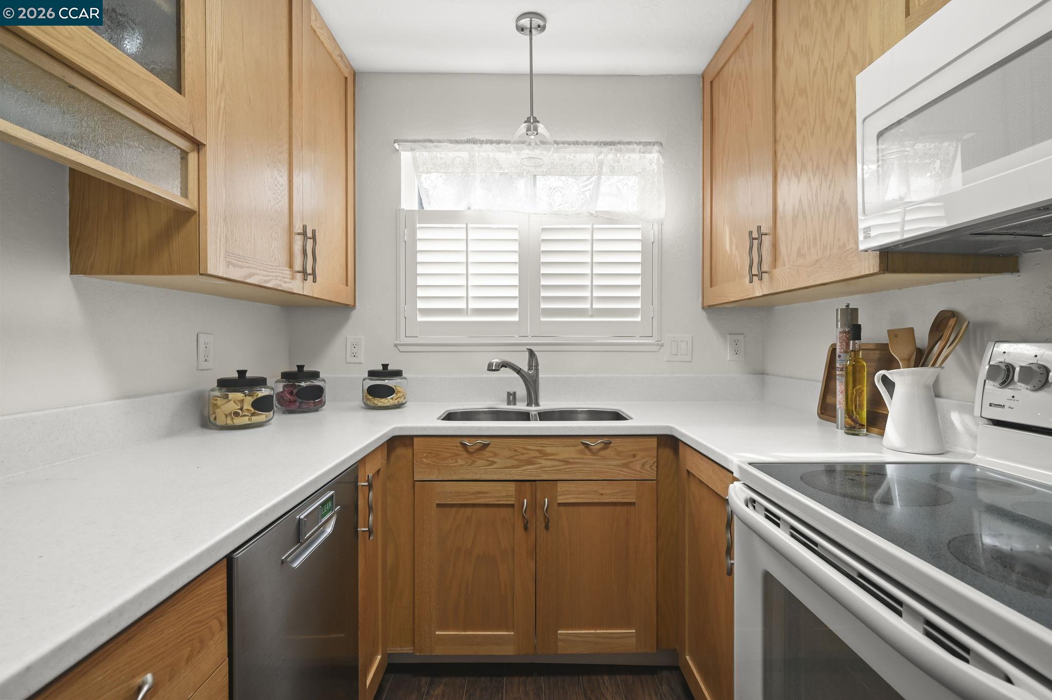 Photo #9: 41123091 Listing: Photo #9